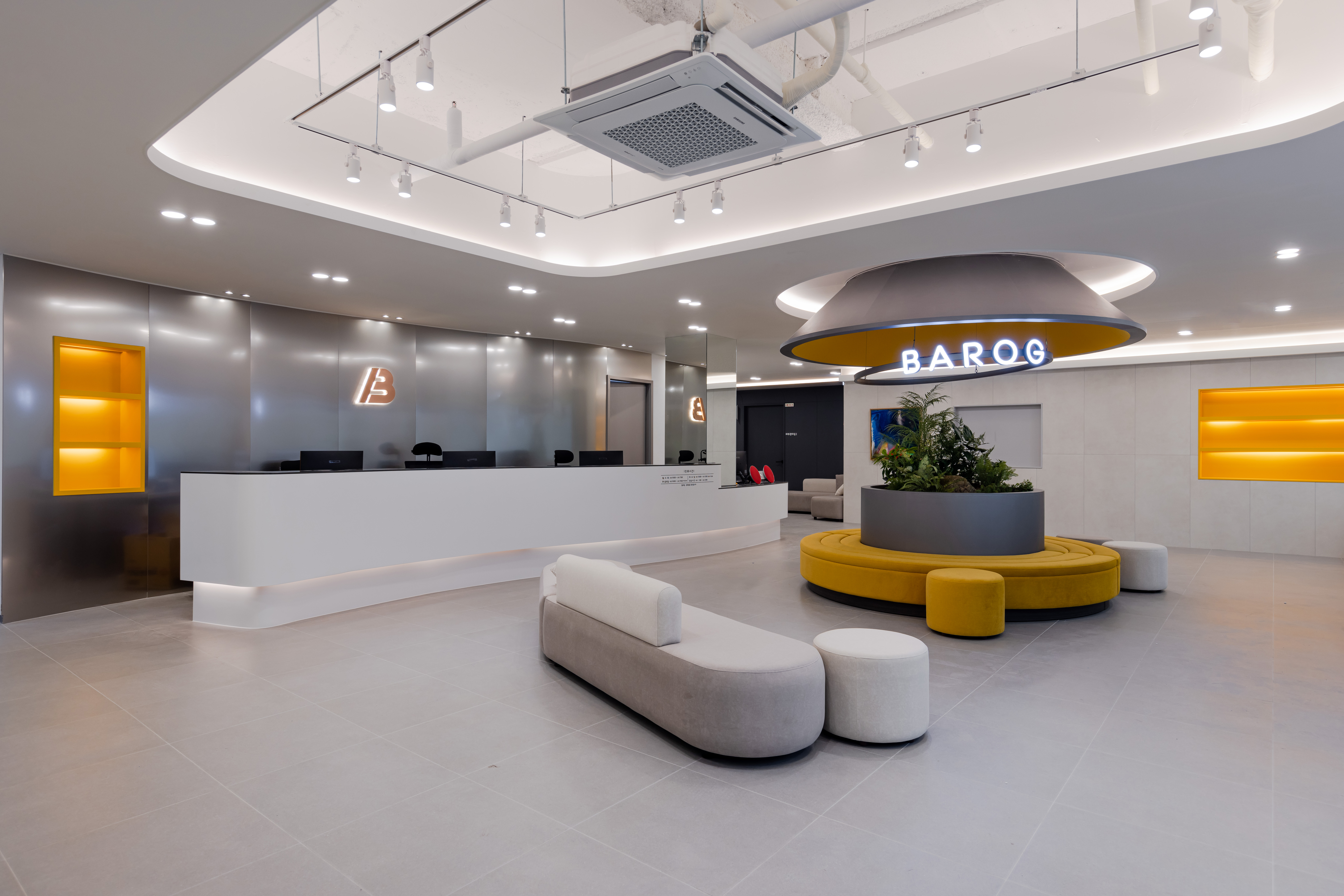 바로그의원 포항 대표 이미지