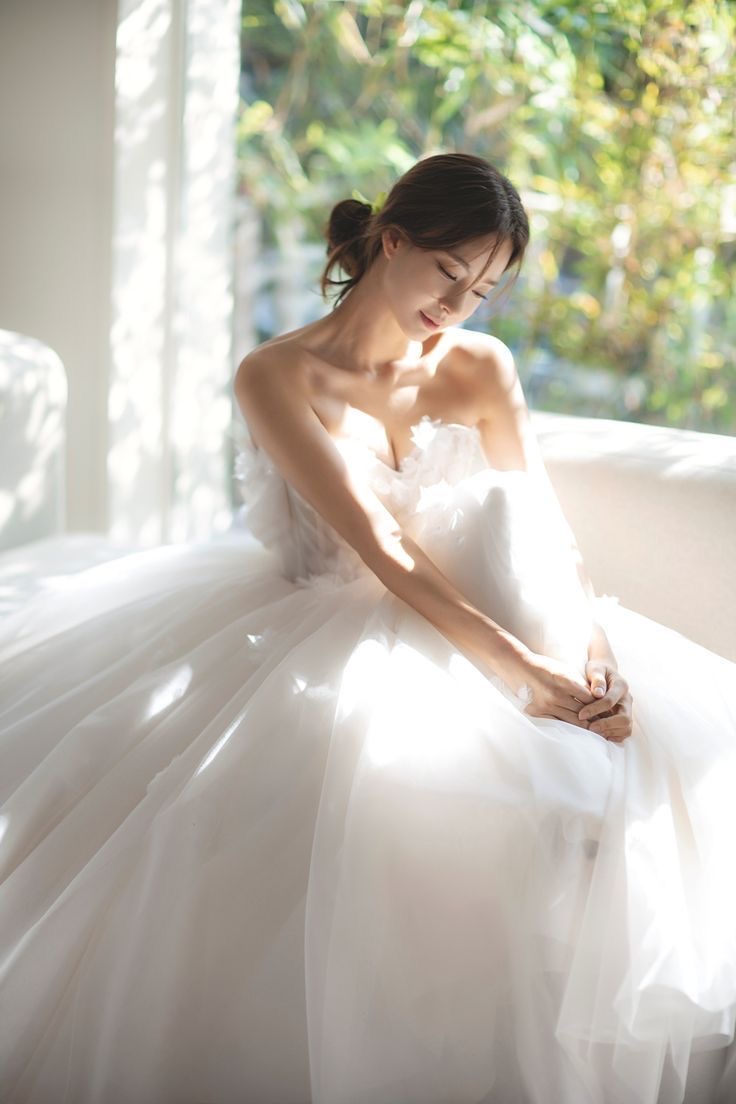 에스테티아 신중동역점 photo 5