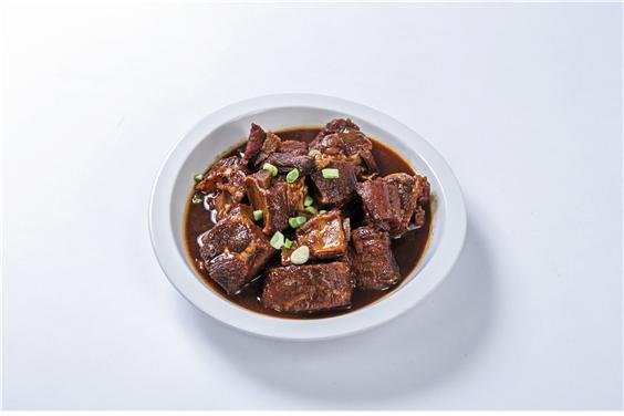 명인칼국수&만두