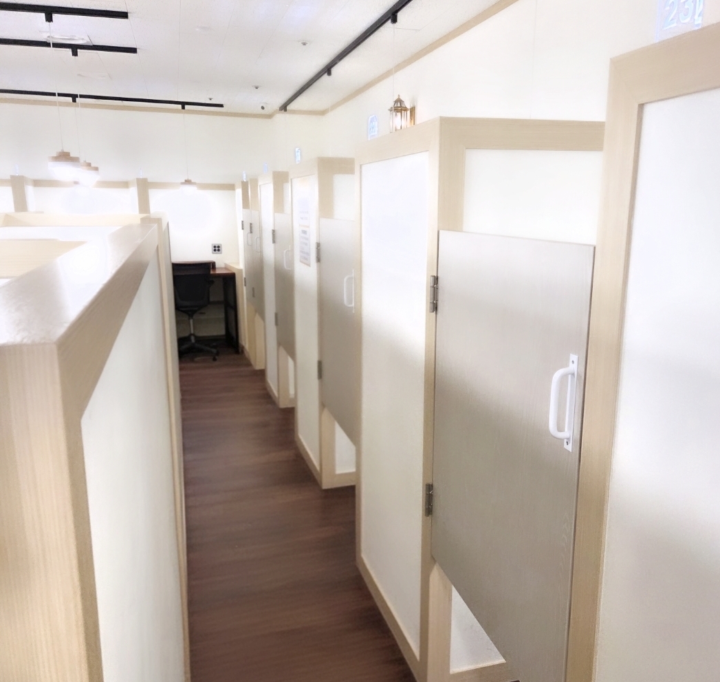 업체사진