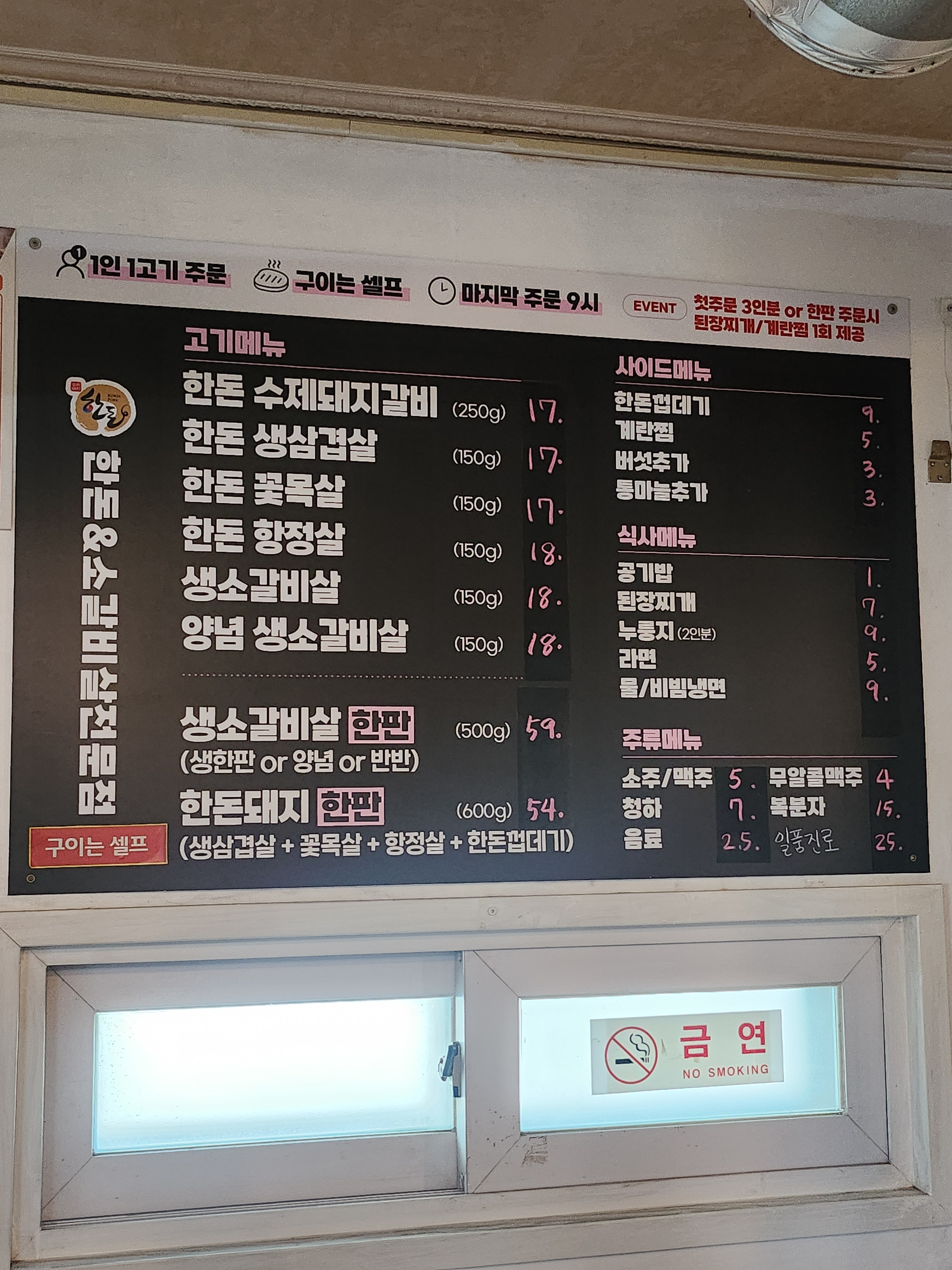 요약 정보 이미지