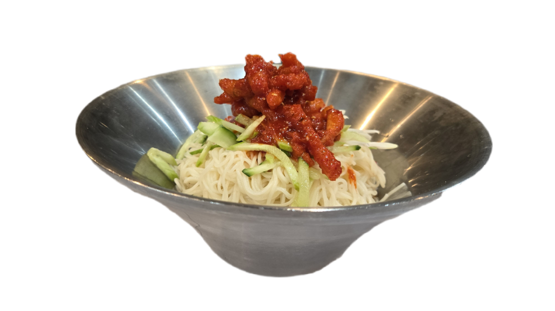 연화계 야당점 사진 2