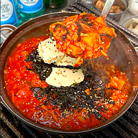 금호모소리