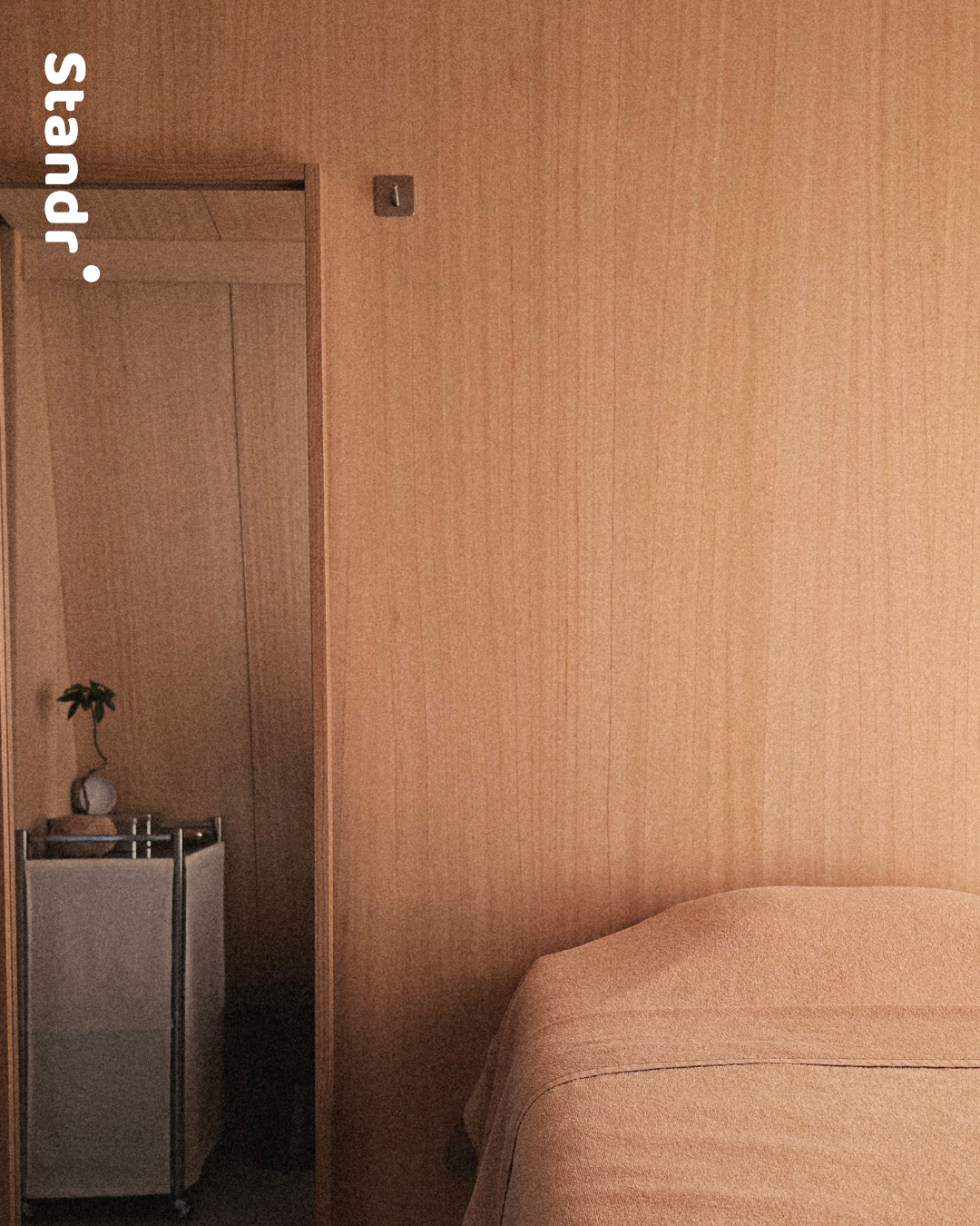 스탠더 photo 3