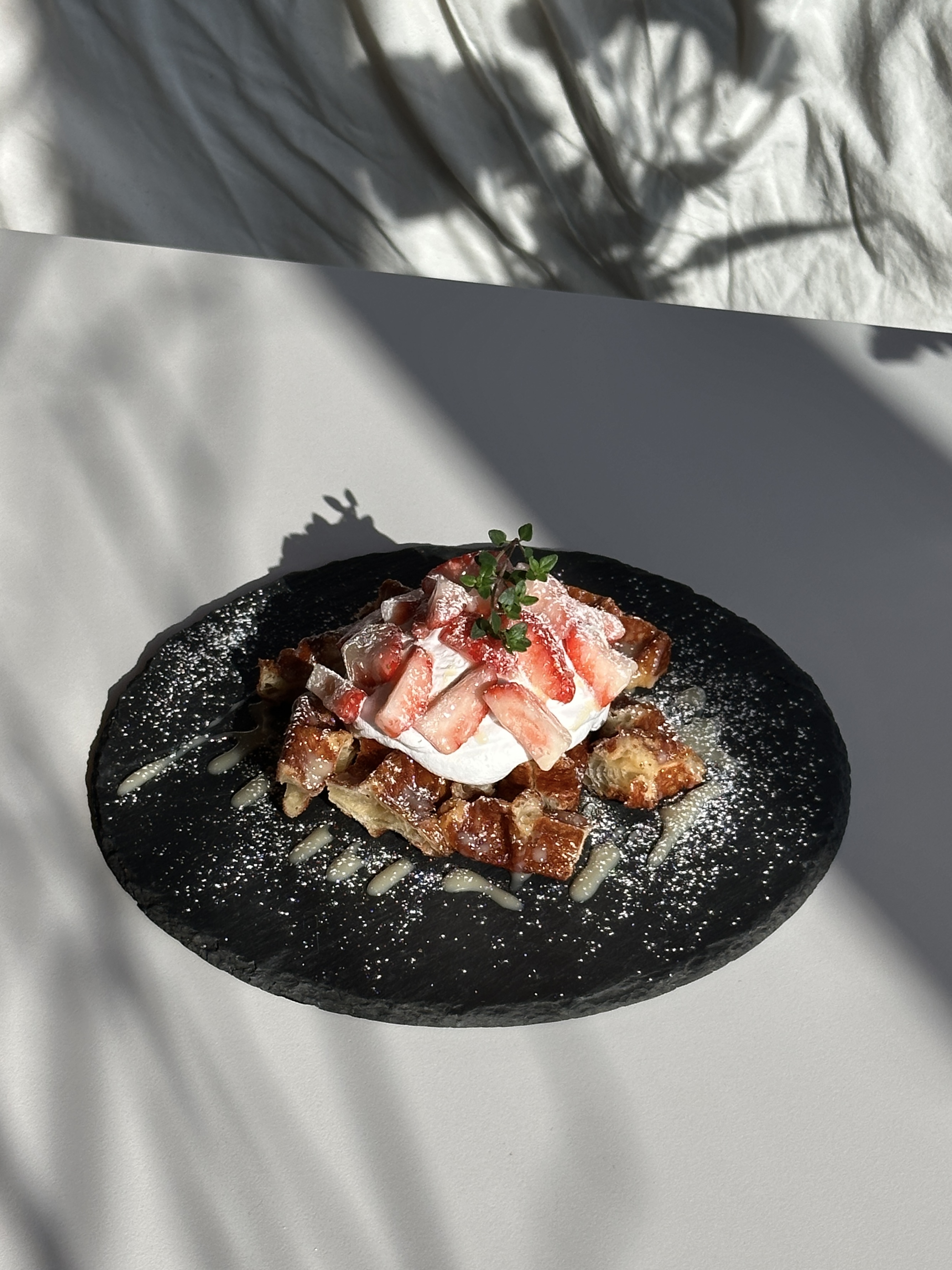 히든오아시스 미사역점 경기 애견맛집