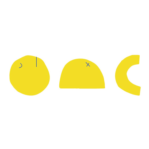 오니쿡