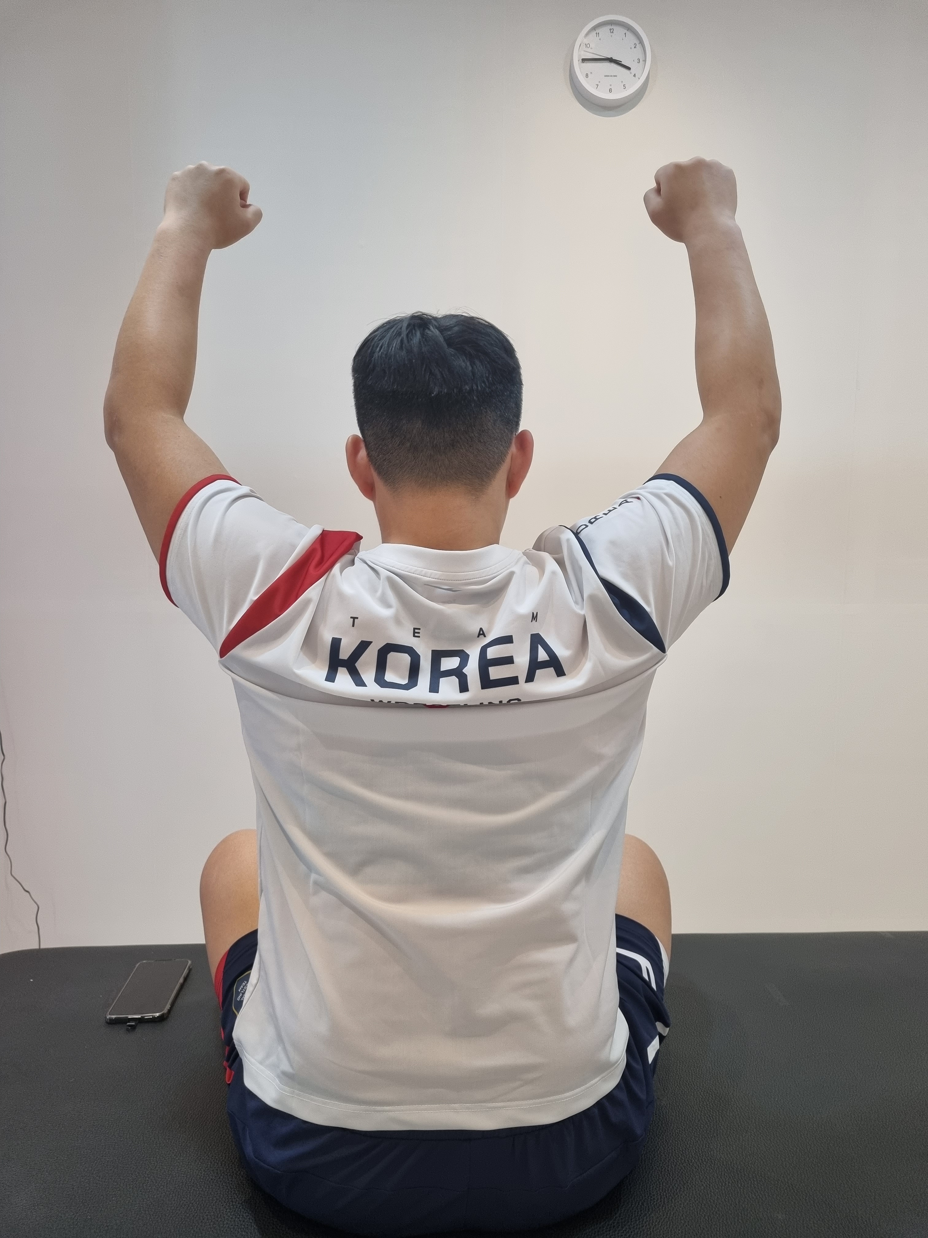 라파 체형&통증케어 photo 10