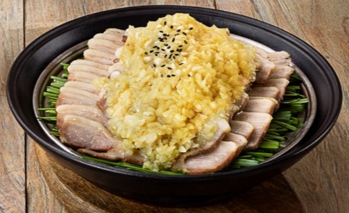 족발야시장