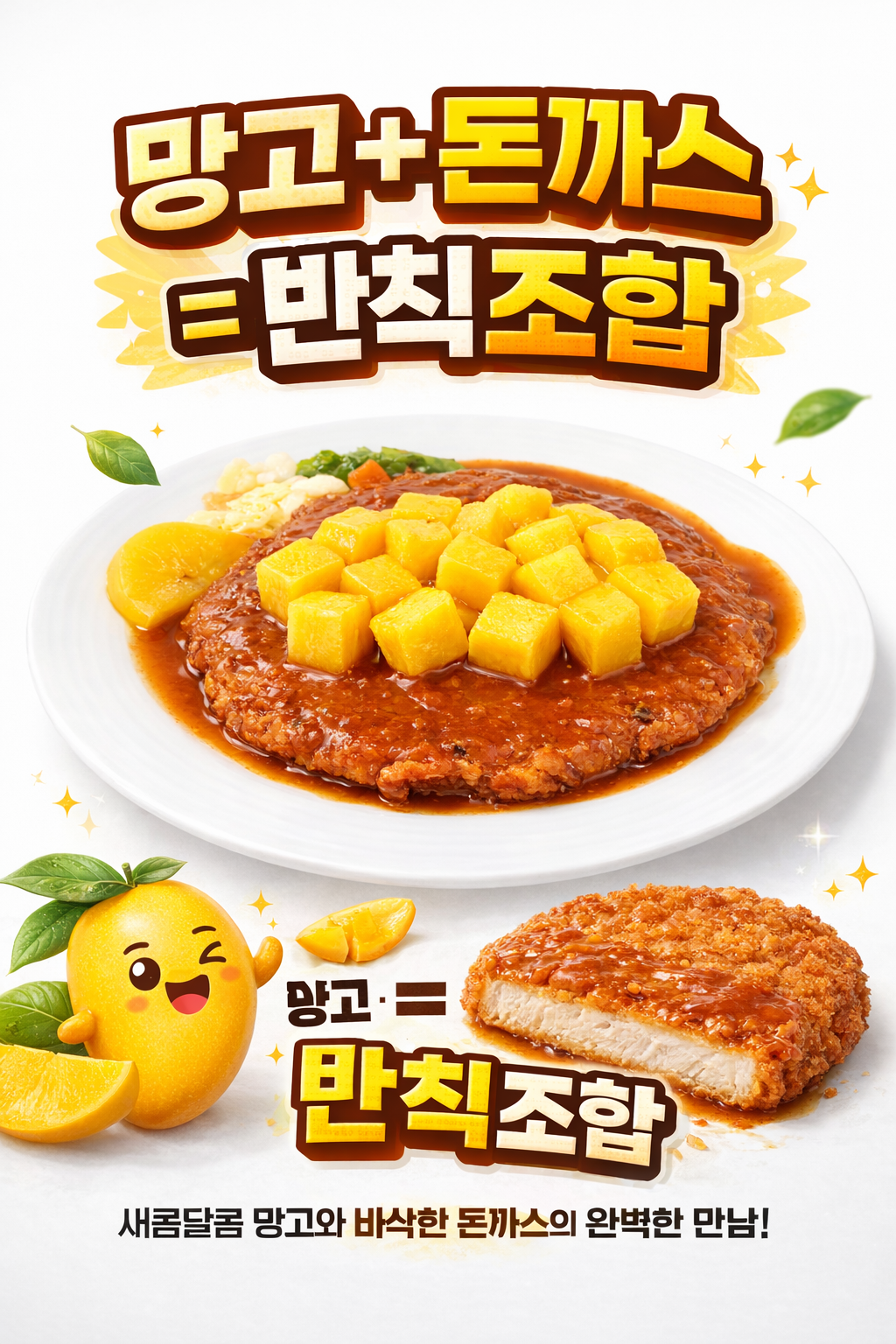 스완양분식 피아크가든점