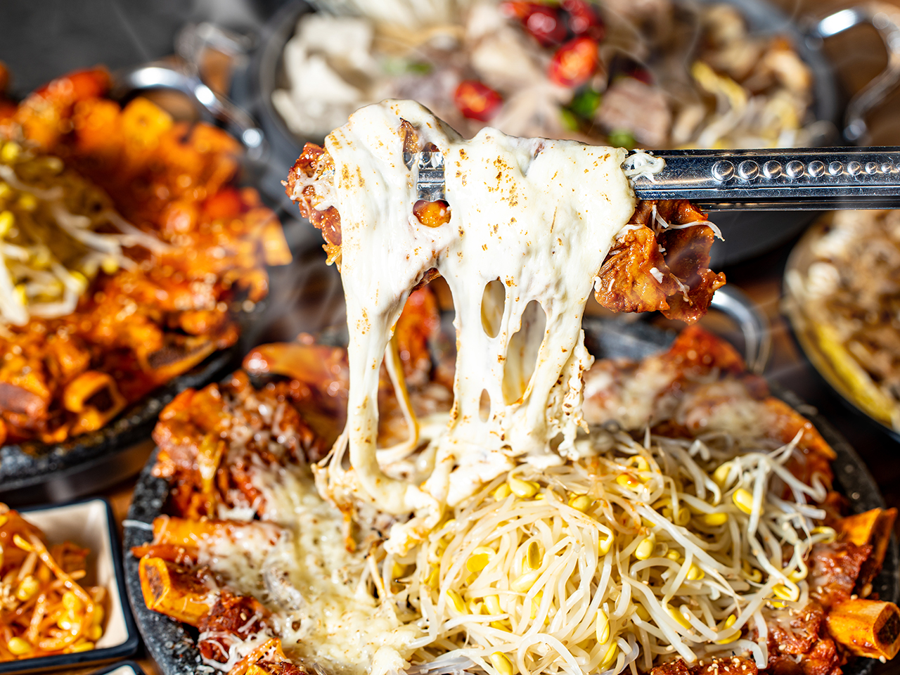 열혈청춘 보령점