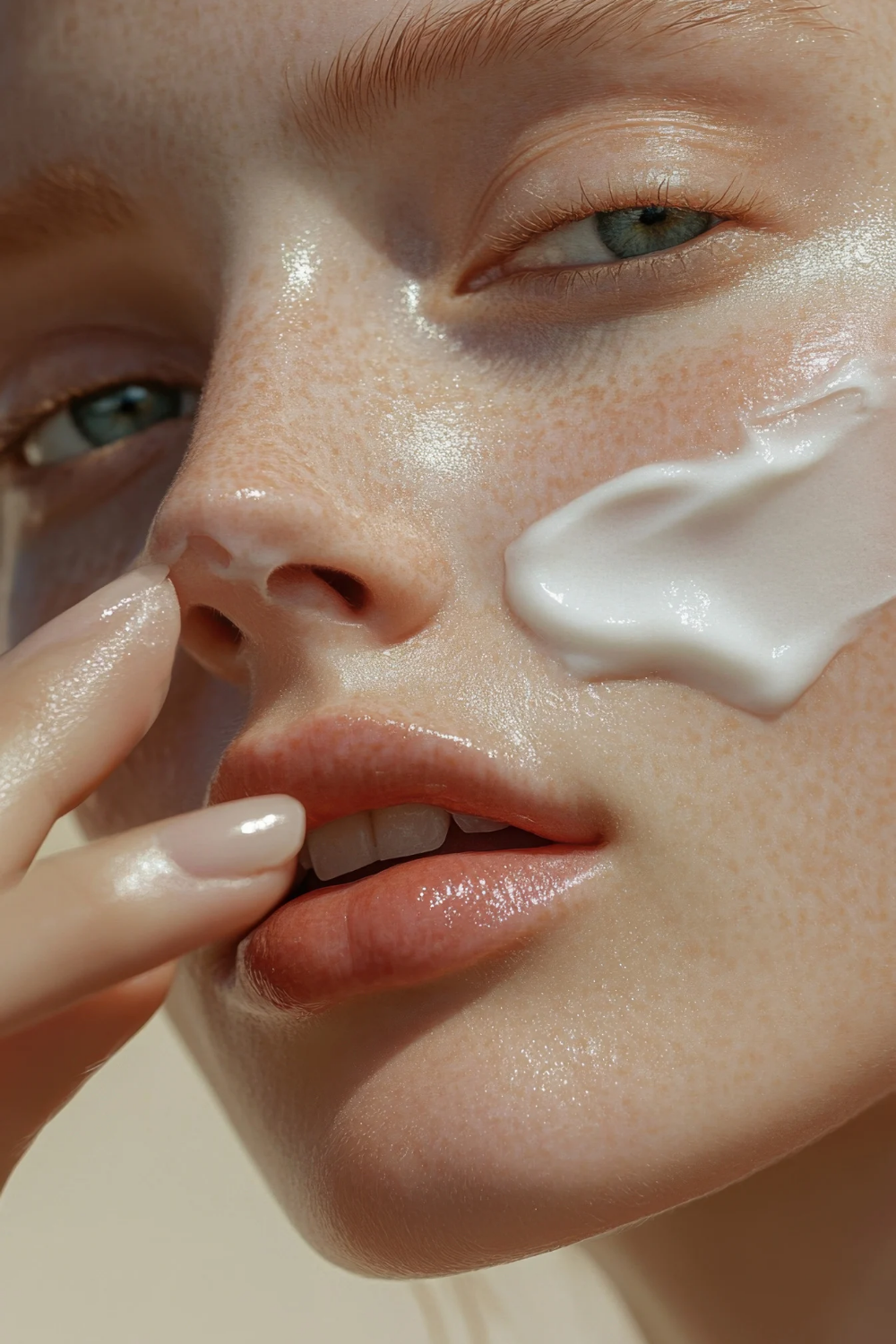 더예쁜날 낙성대점