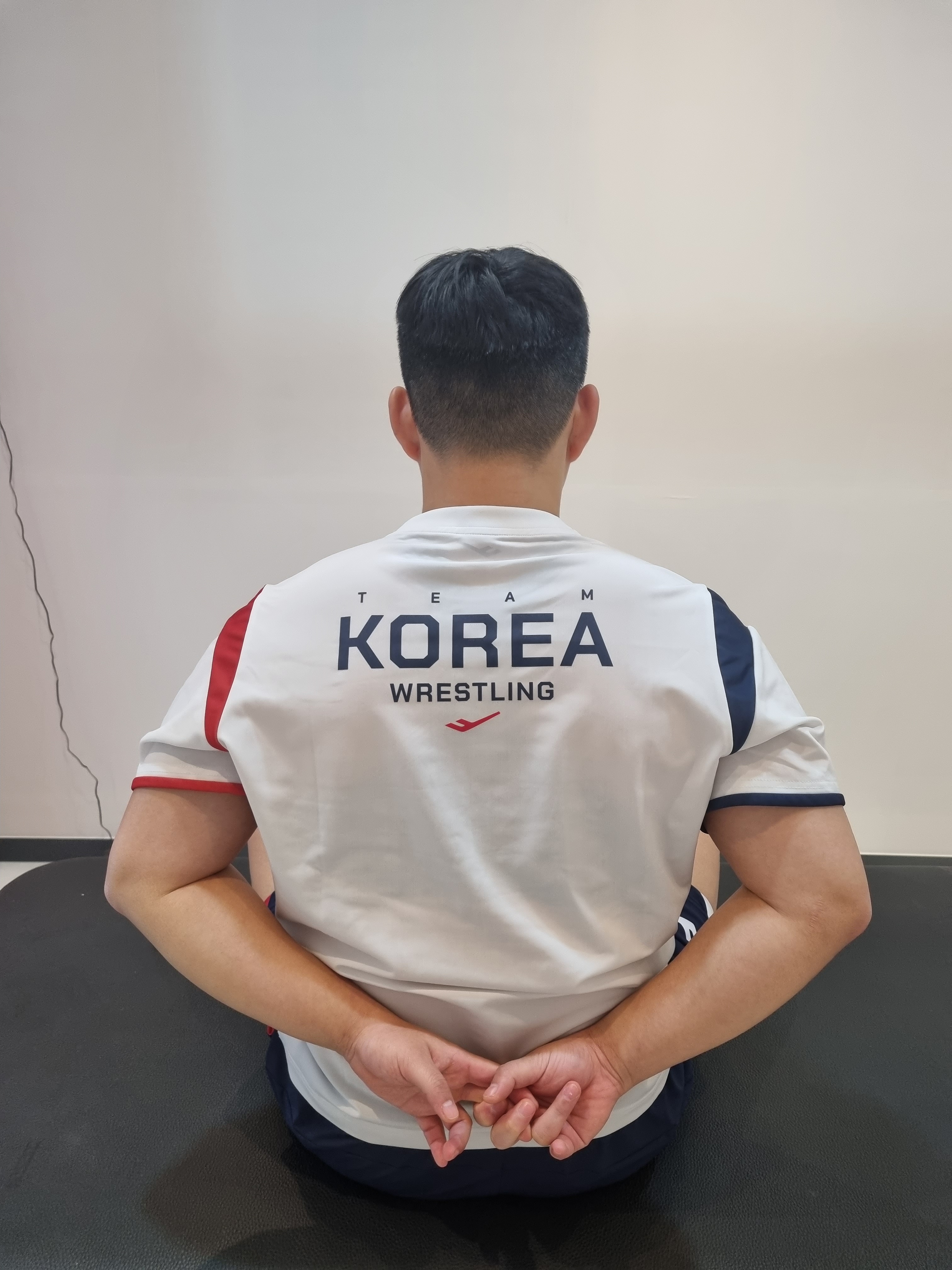라파 체형&통증케어 photo 9
