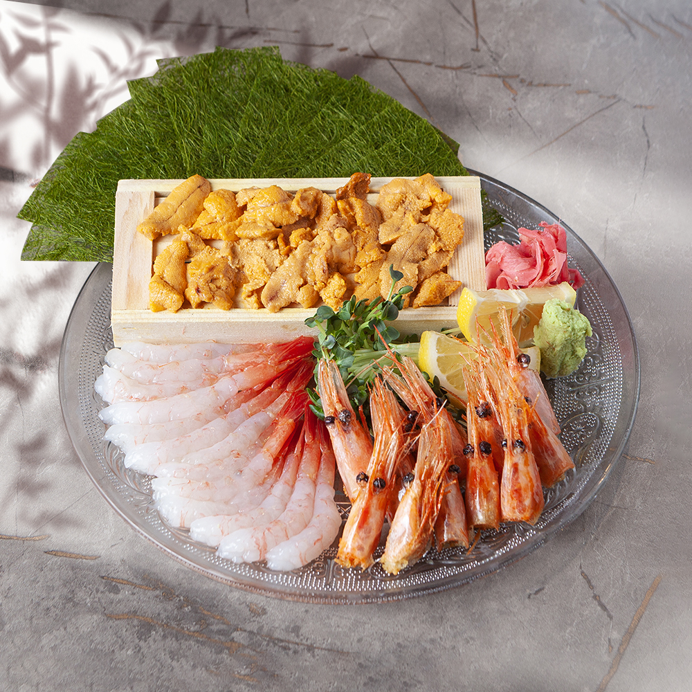 숙썽수산 종로본점 사진 4