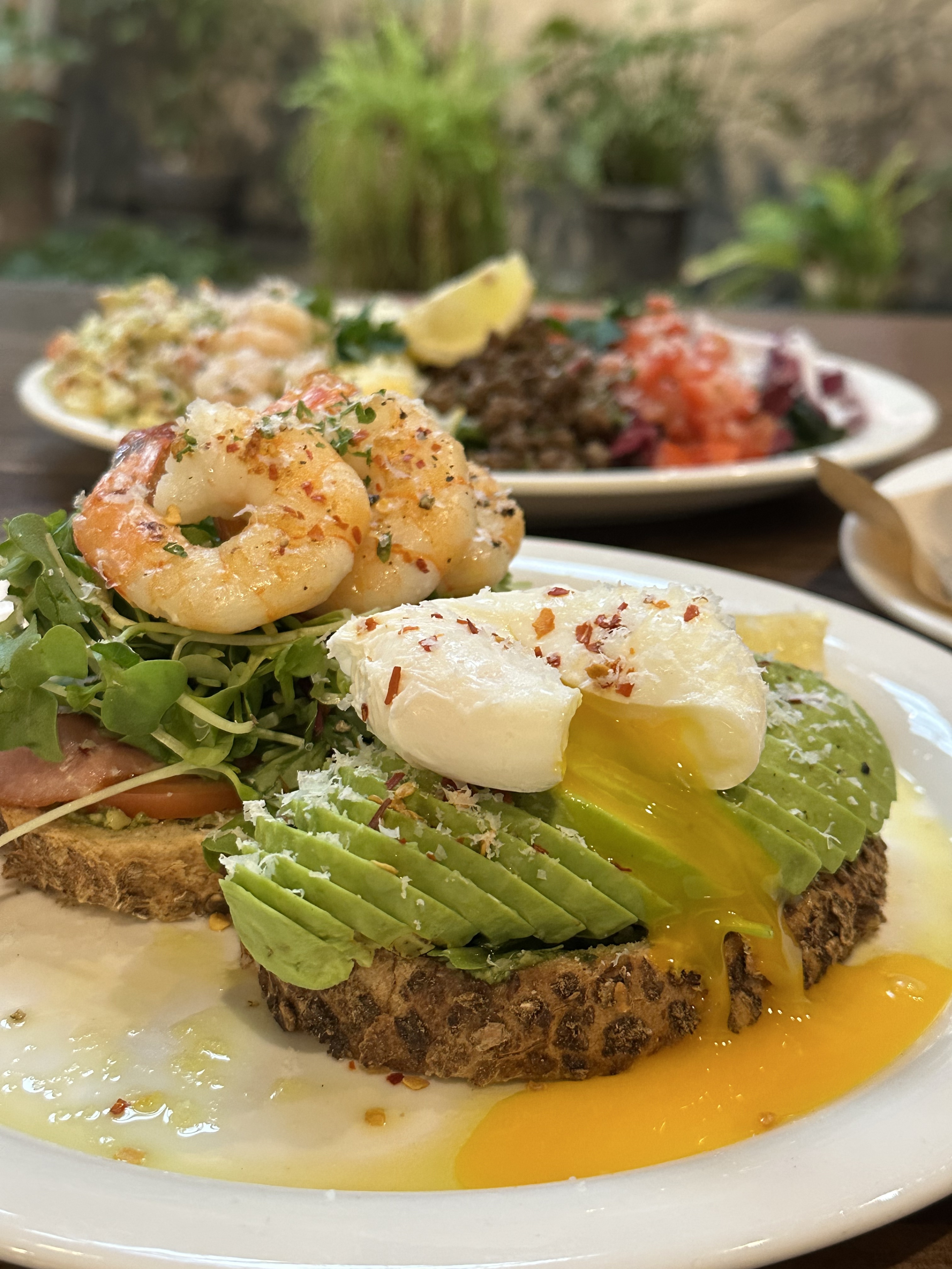 카페이서 오남점 사진 1