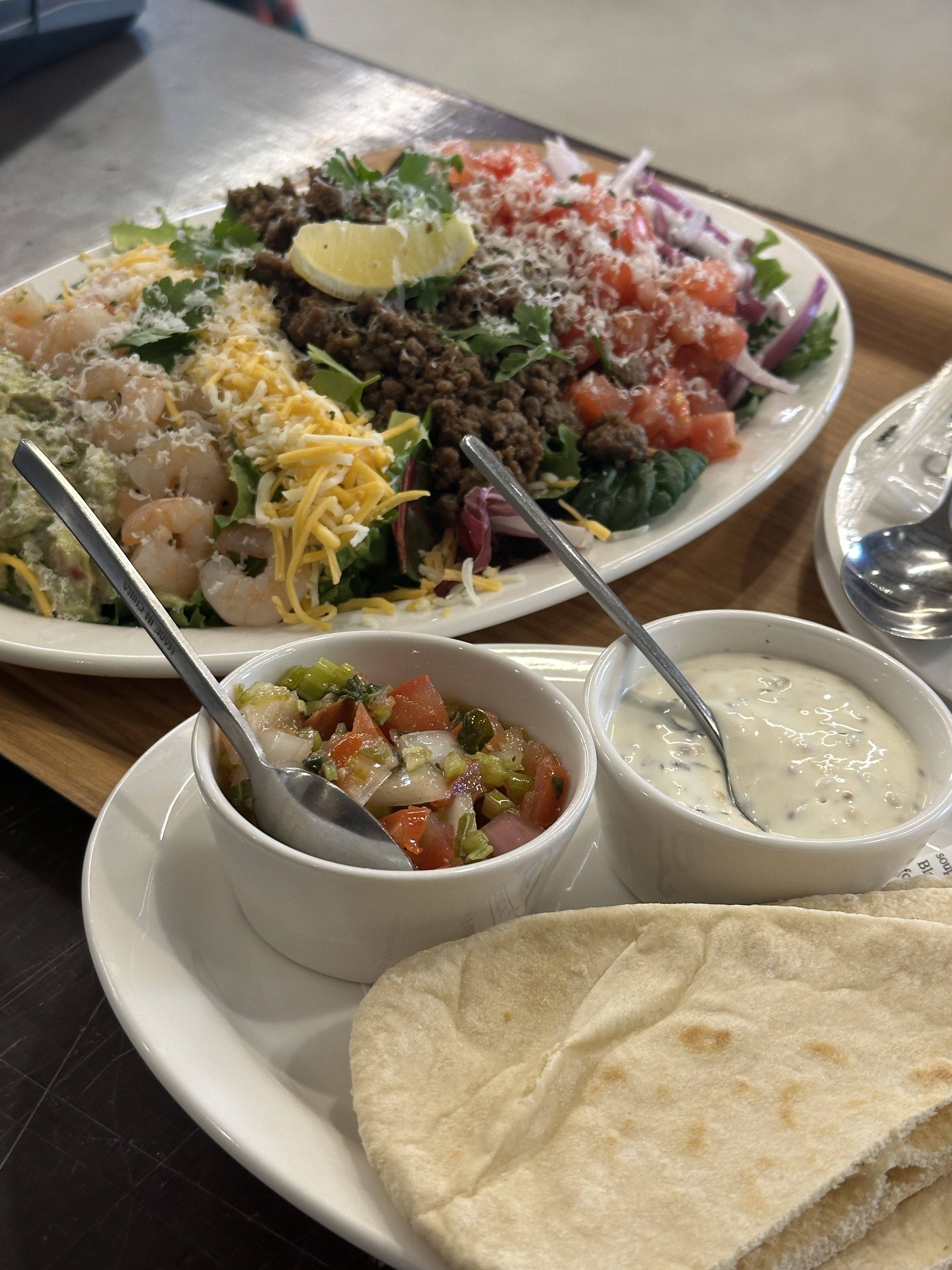 카페이서 평내호평점