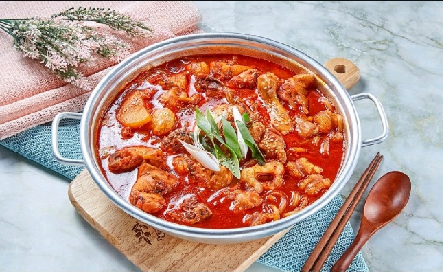 장미맨숀