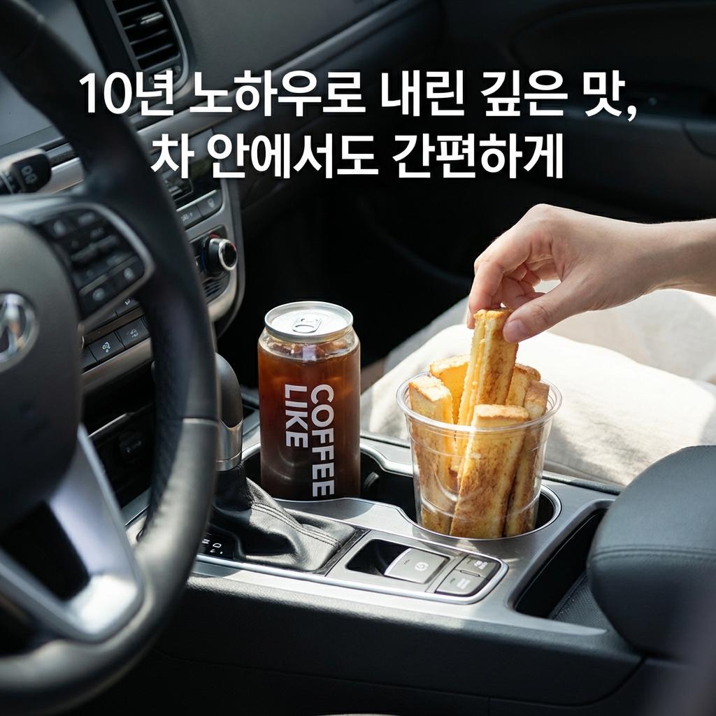 라이크라이크라이크 5