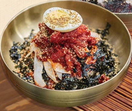 이옥순만두