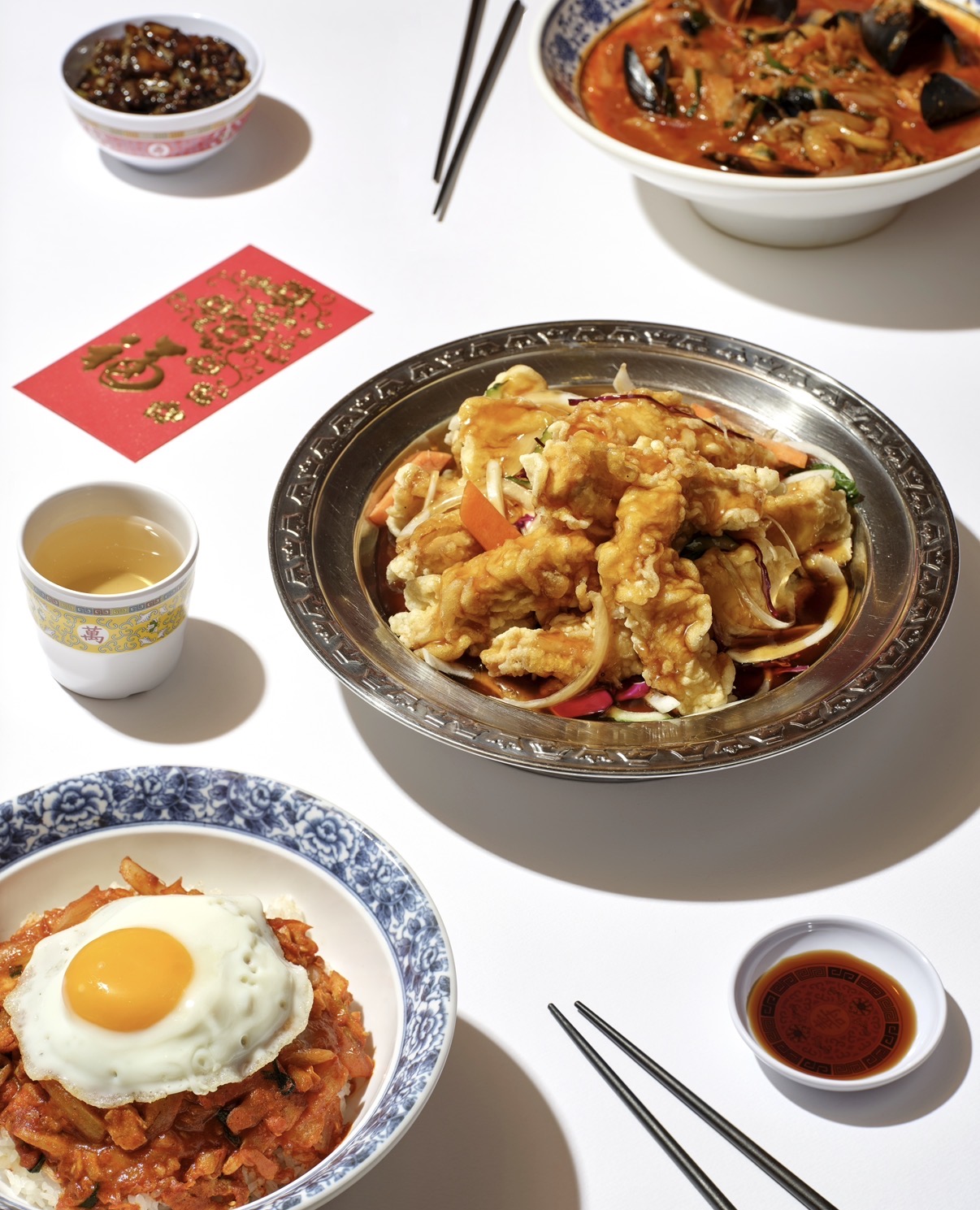 회성각 중동직영점