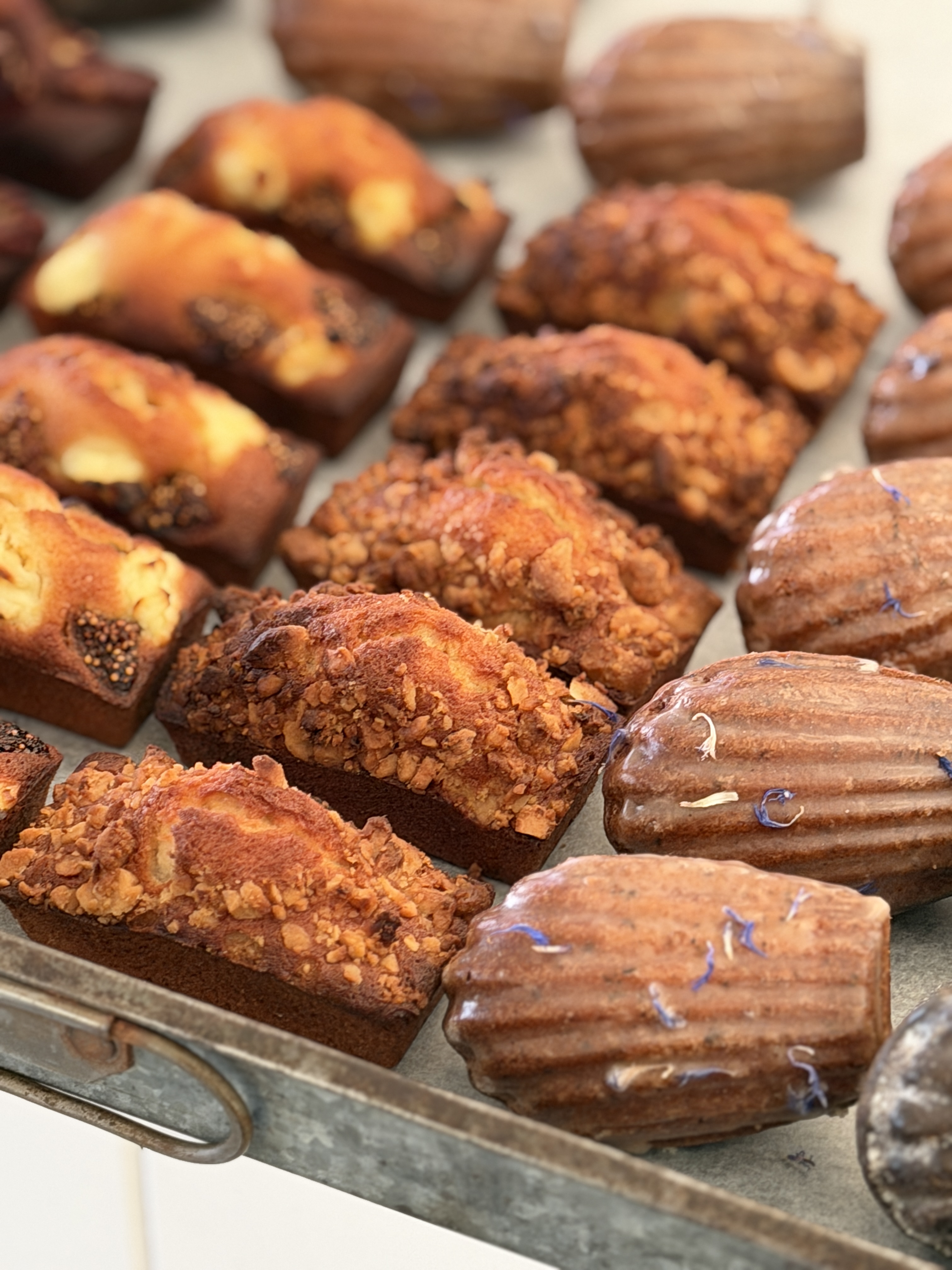 브런치카페 에이미테이블 대표 이미지