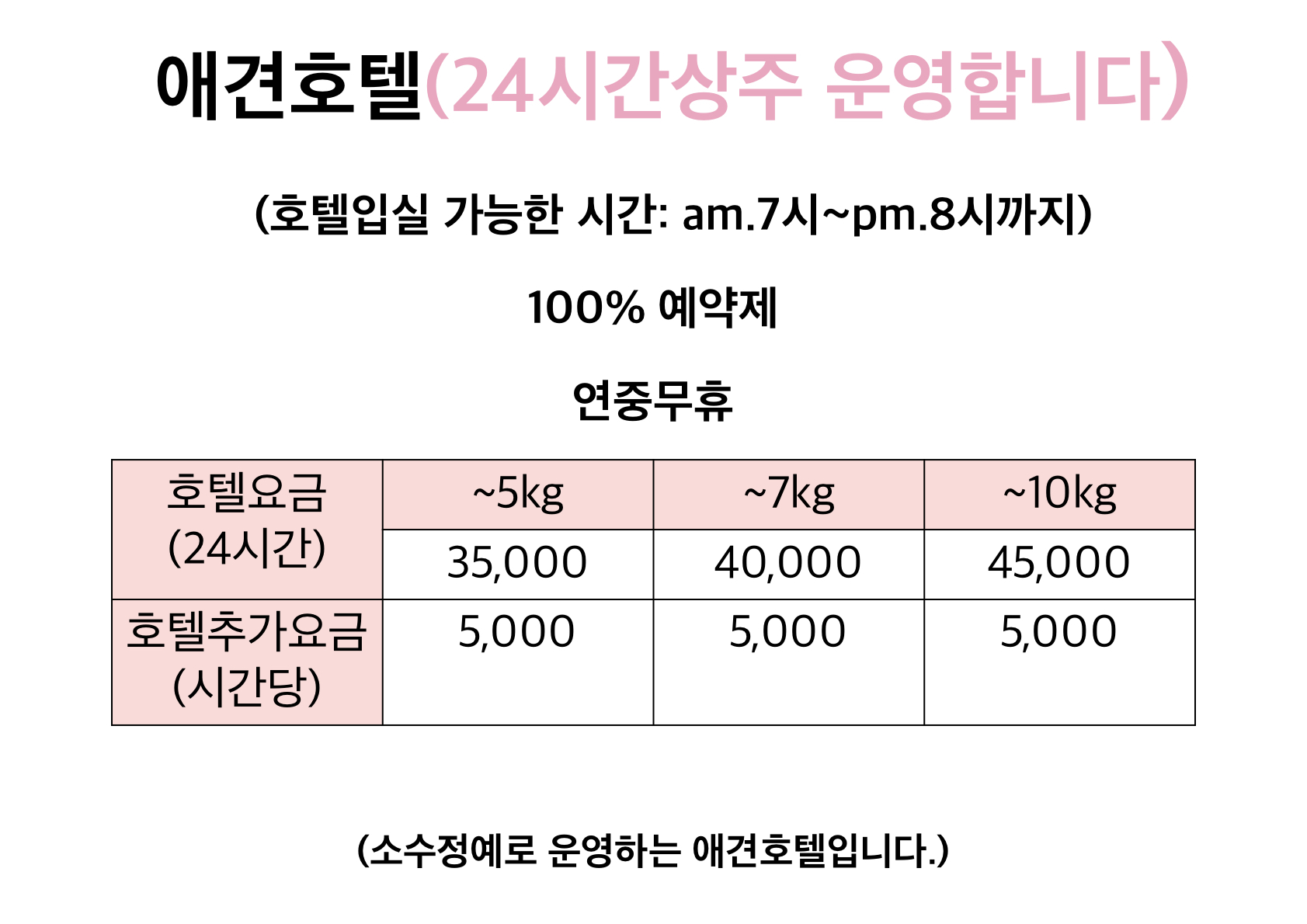 이쁘게잘라줄개 대표 이미지