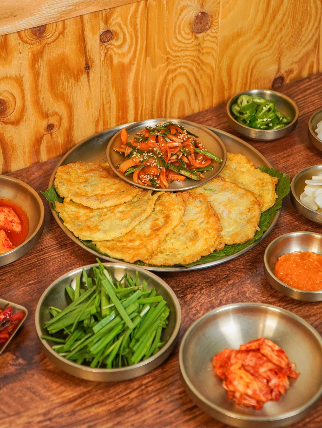 백무동 사진 2