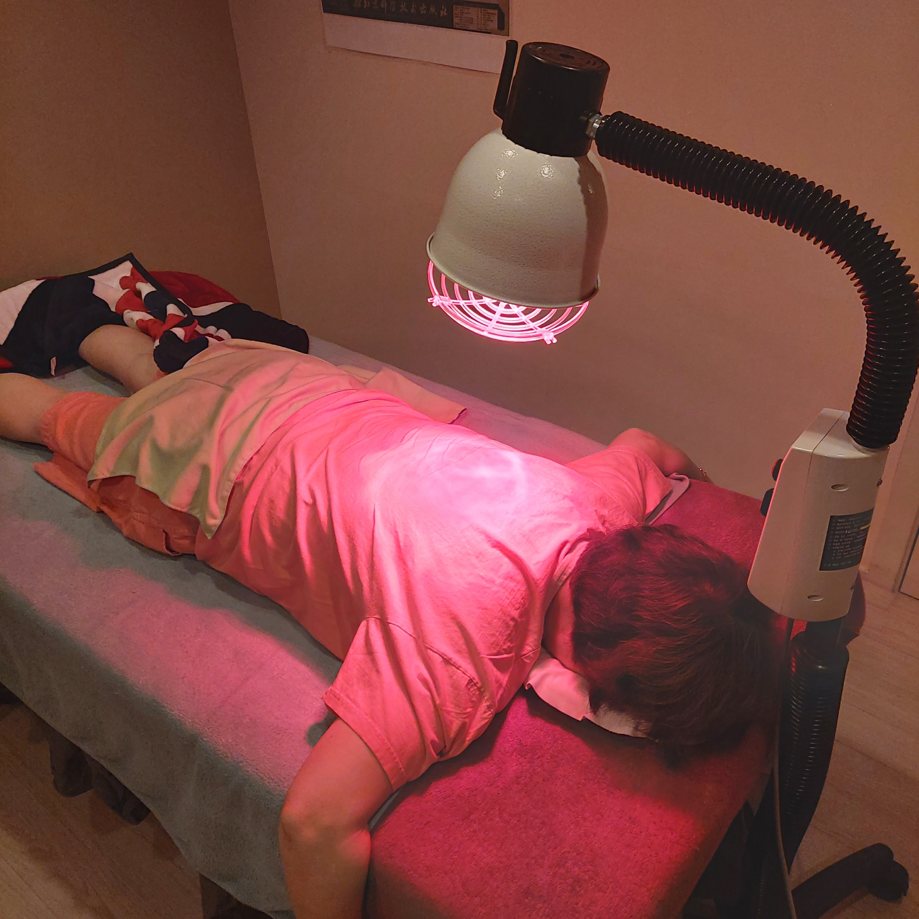 주빈바디샵 photo 5