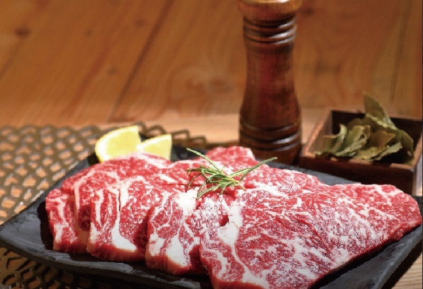 신도세기강남