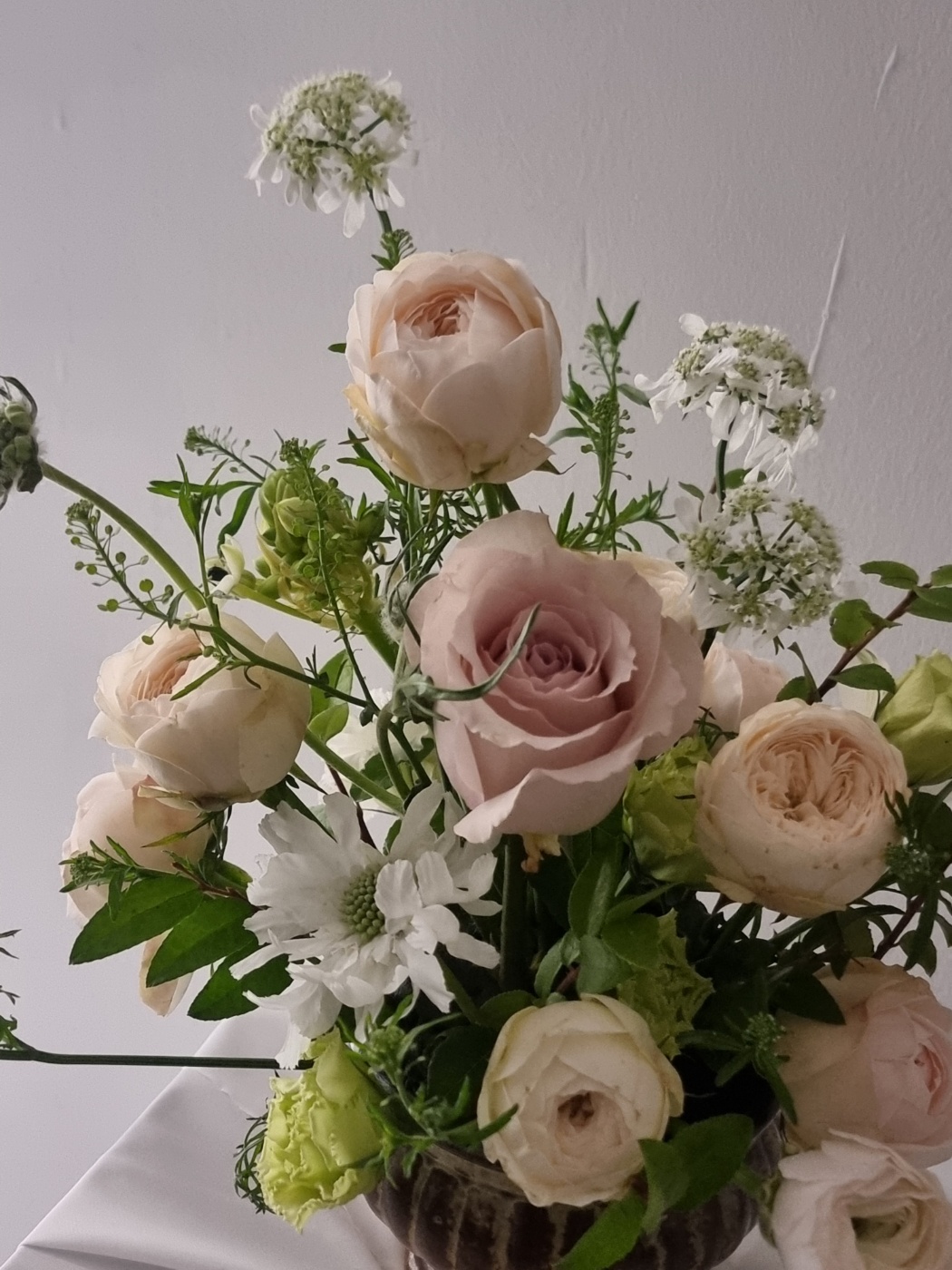 라움슈필 이미지