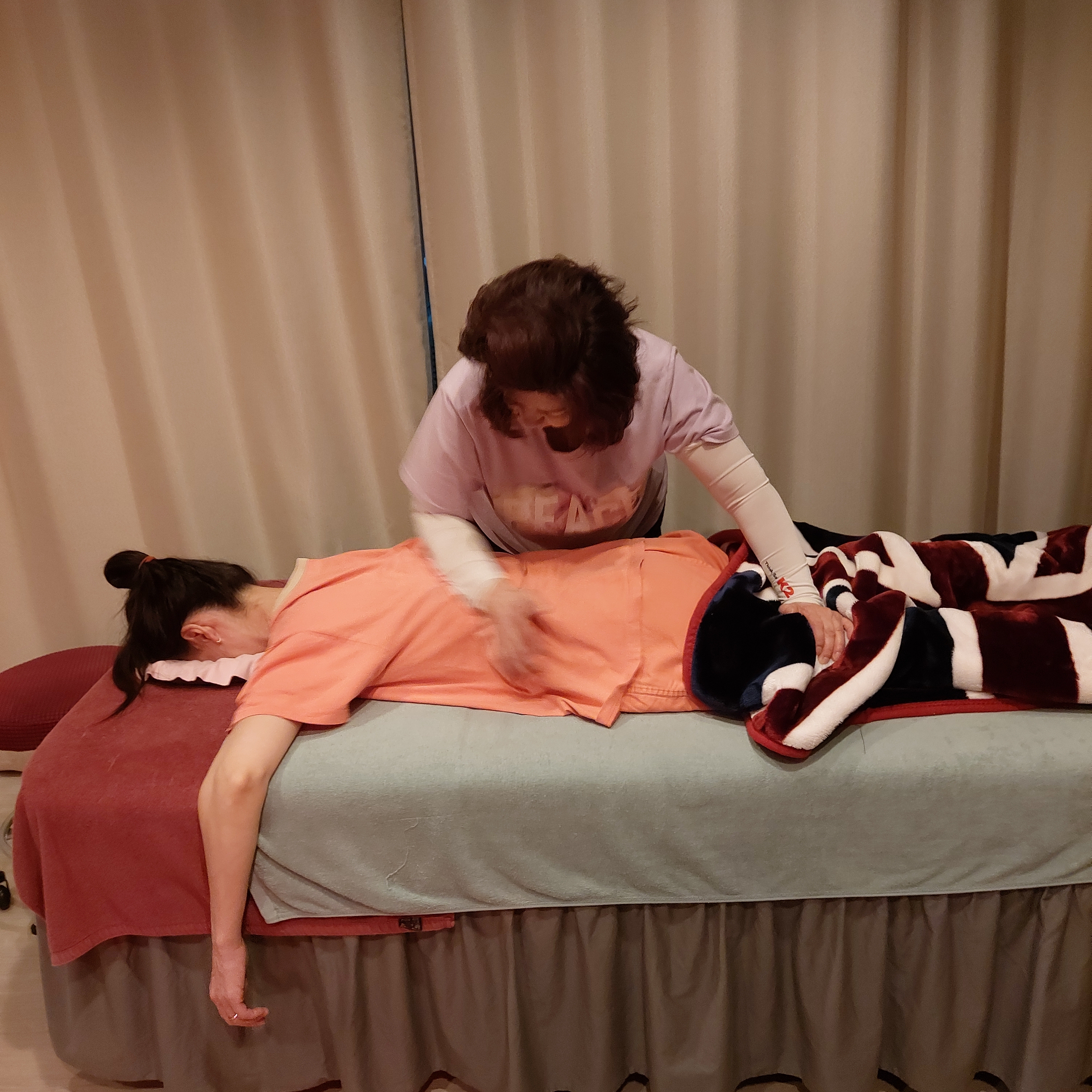 주빈바디샵 photo 4