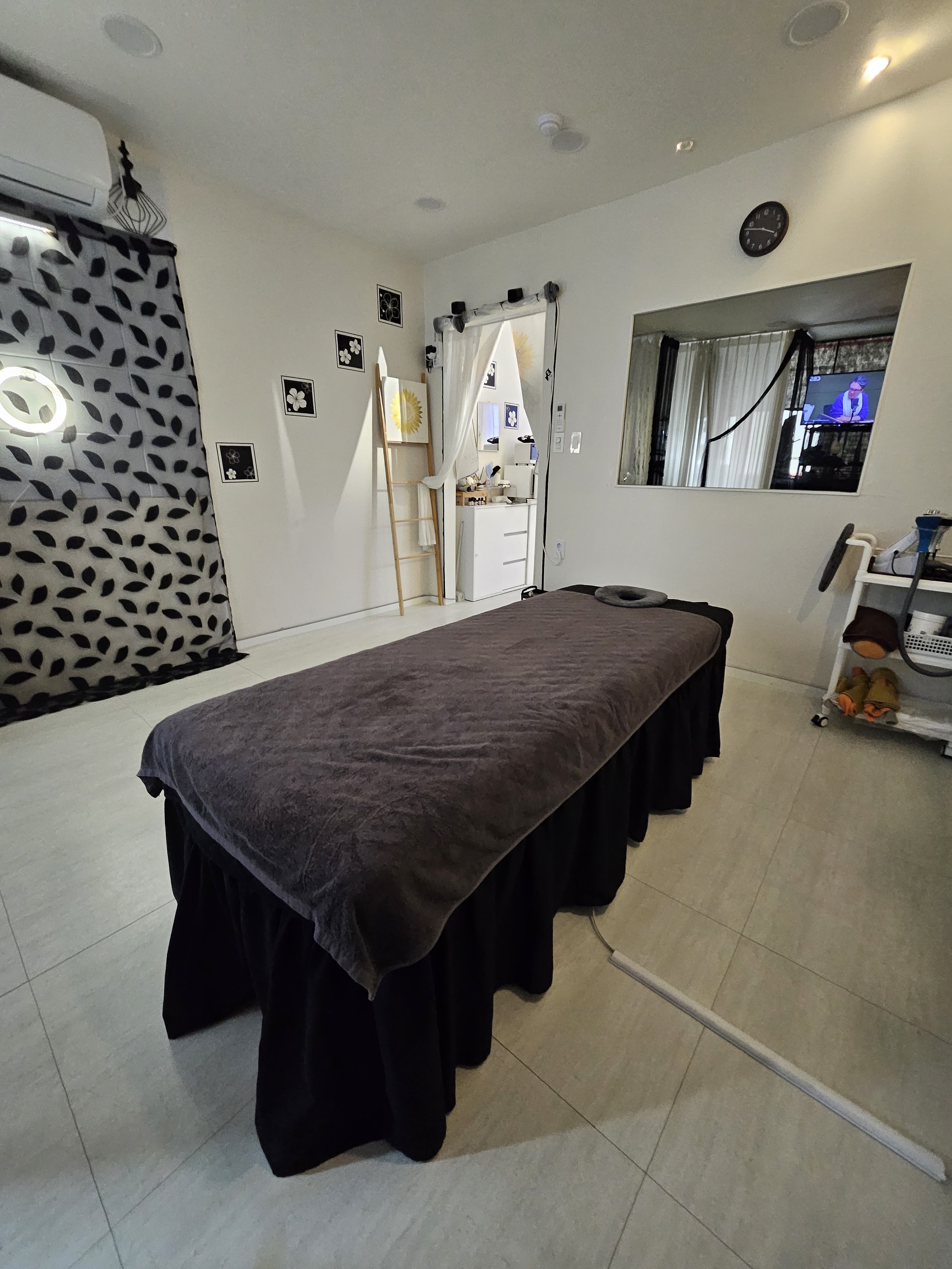 찌뿌둥 대표 이미지