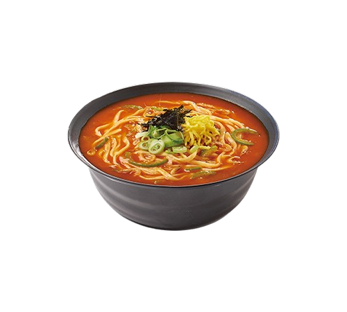 해룡마을국수집