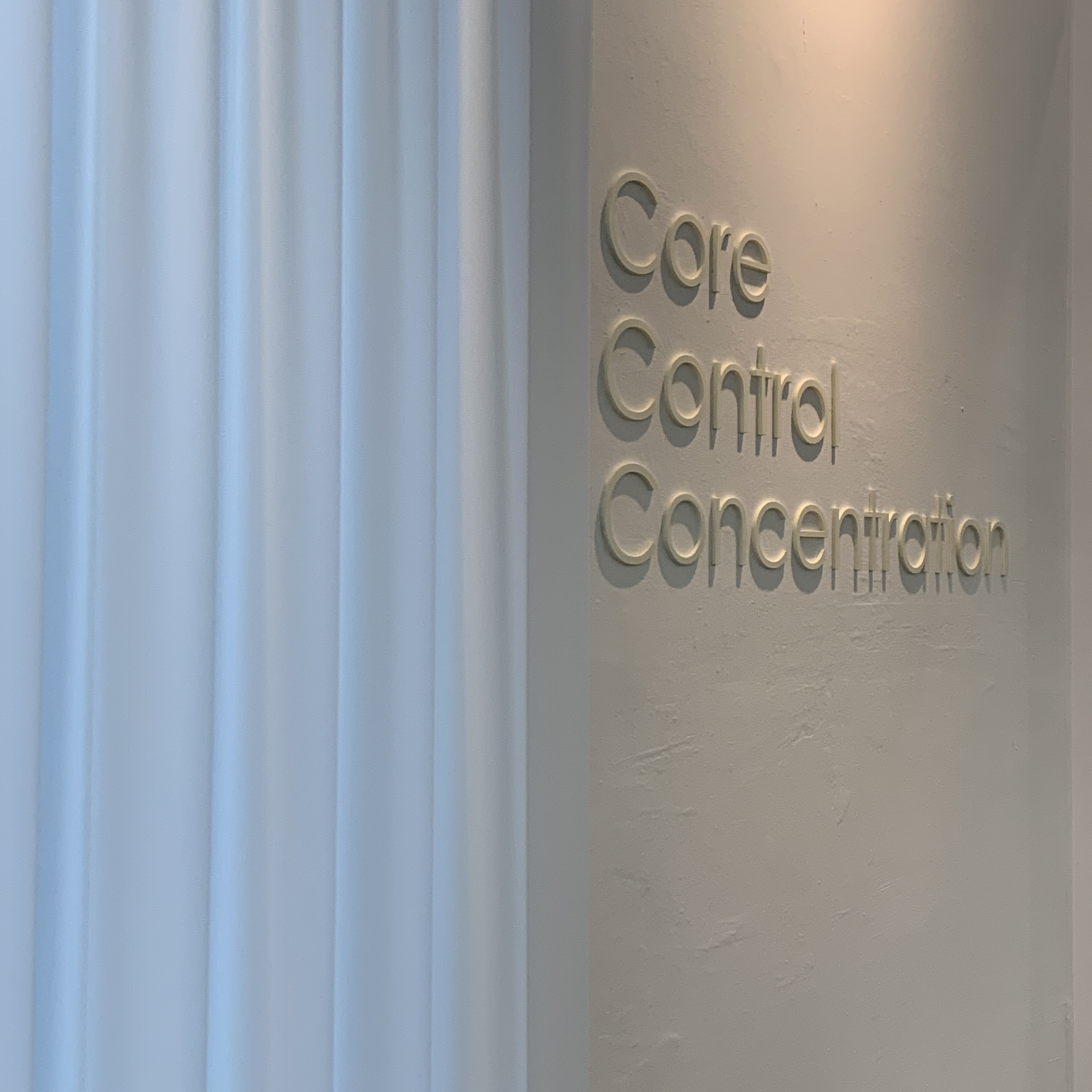 필라테스앤코 대표 이미지