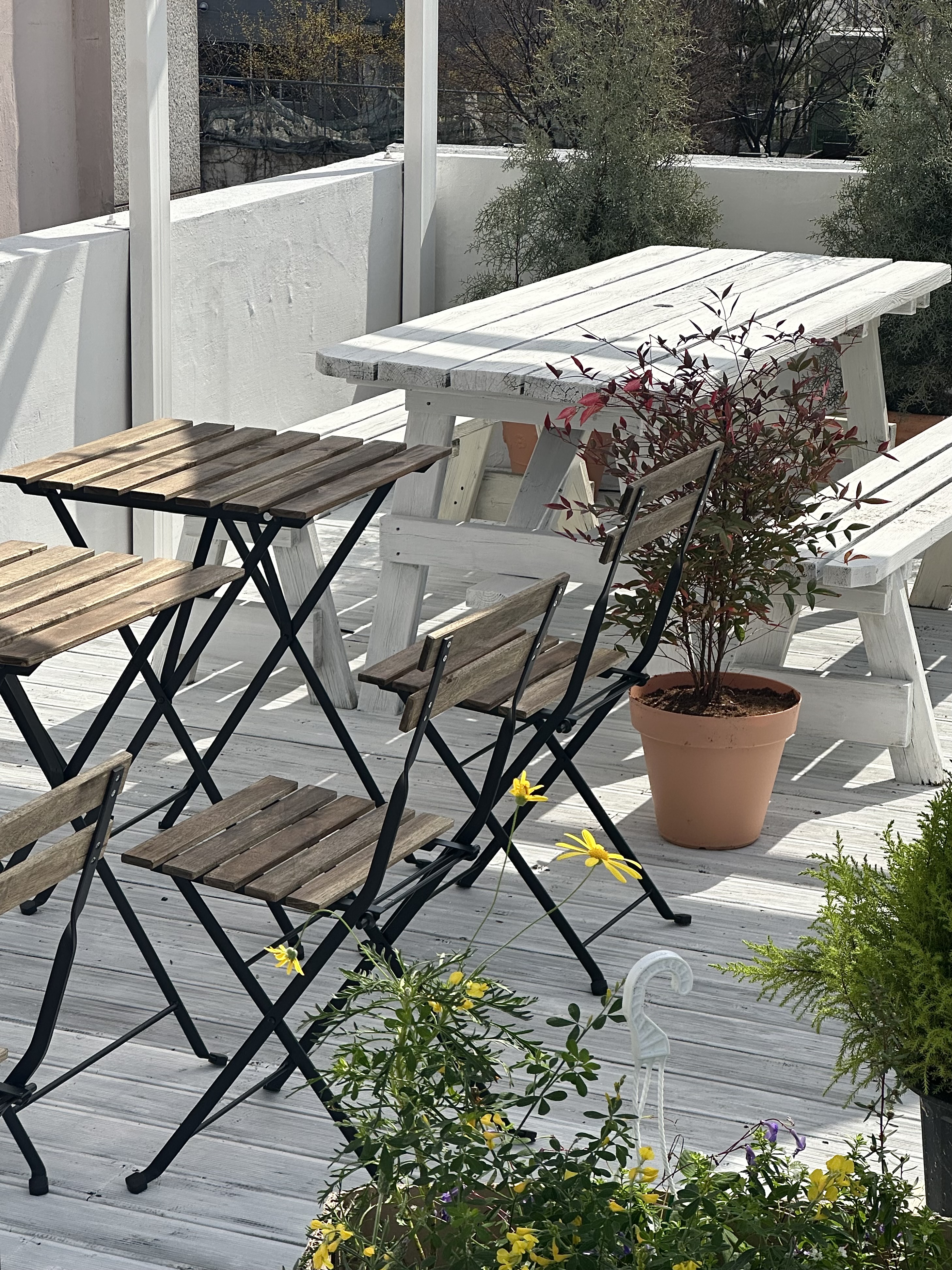 오브리움 대표 이미지