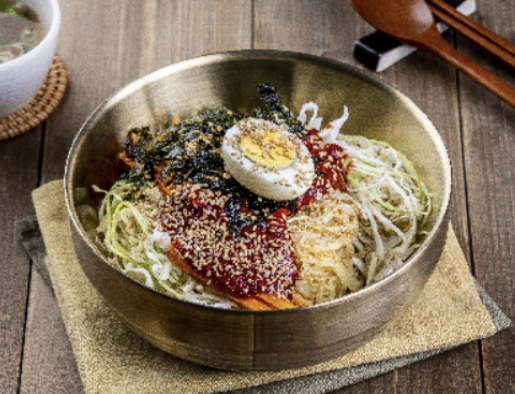 홍제동순두부우동국수