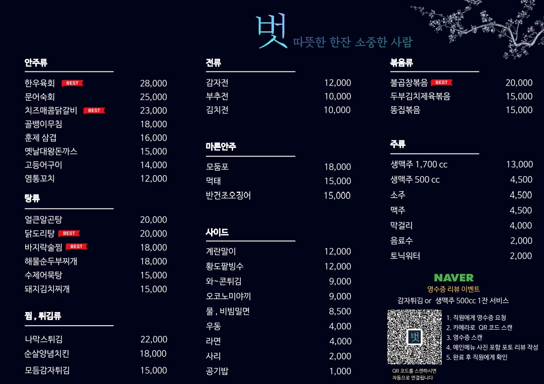 요약 정보 이미지