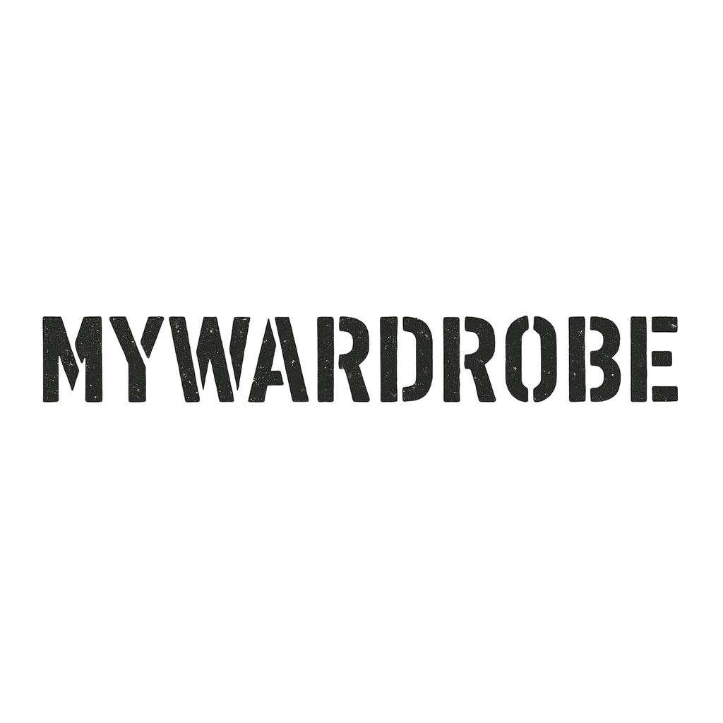 마이워드롭