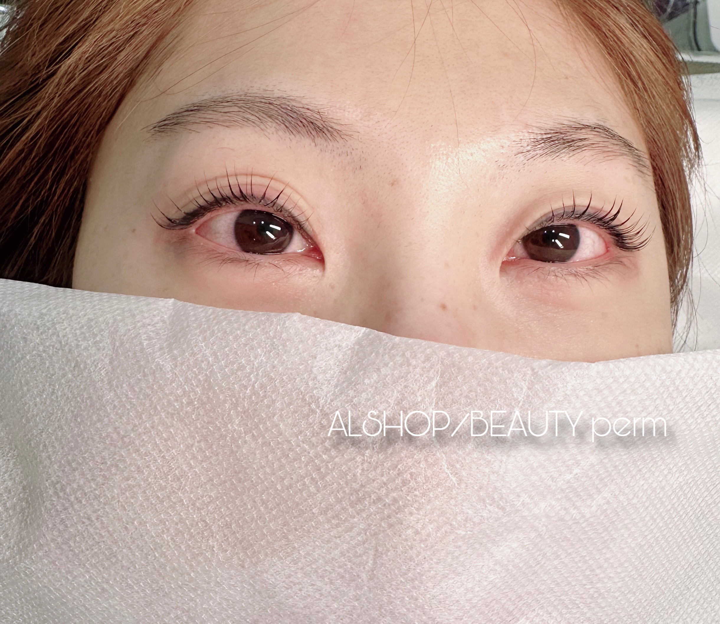 에이엘샵 대표 이미지