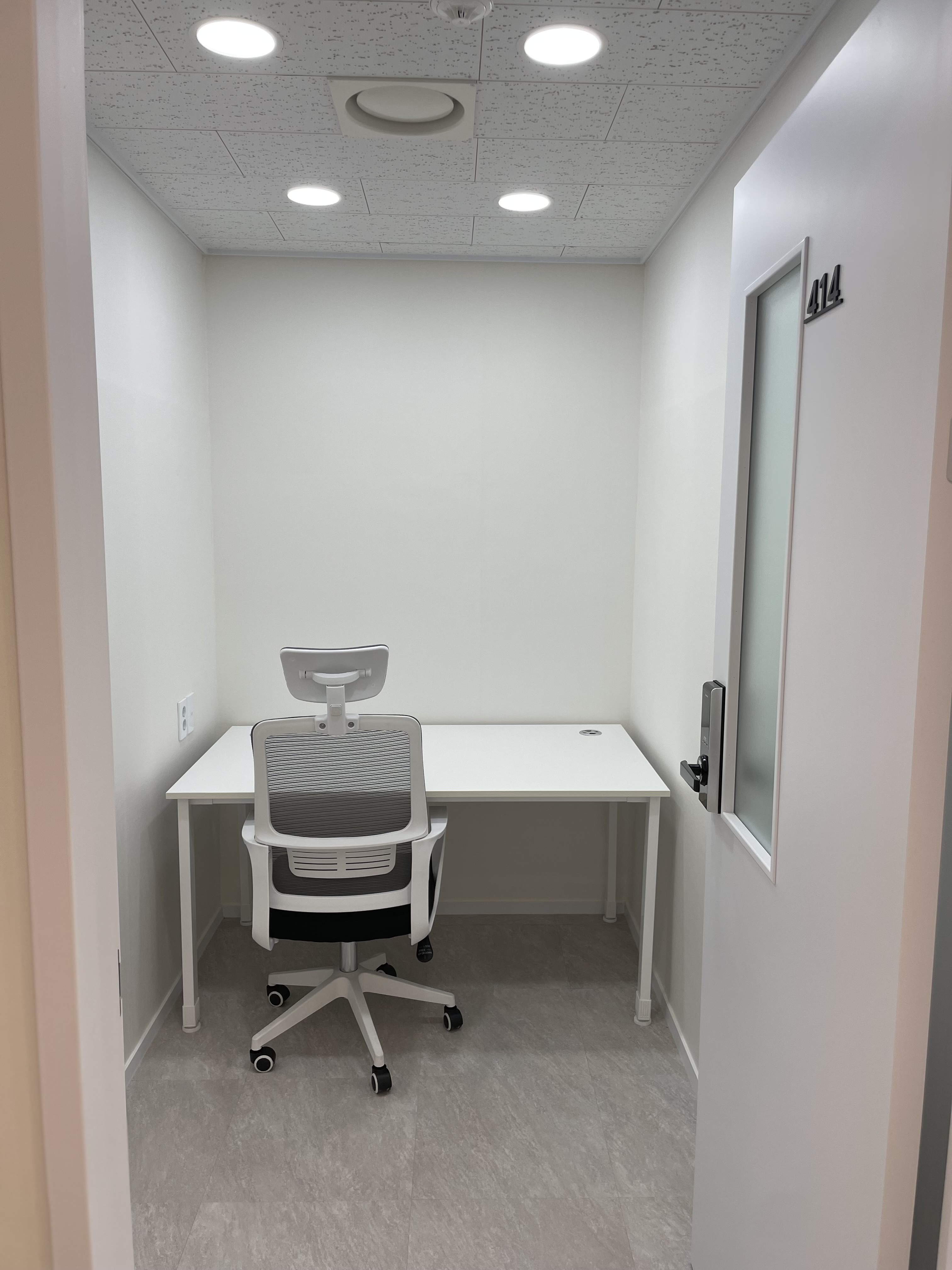 오피스워크넷 대표 이미지