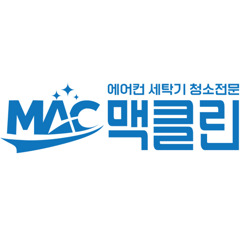 맥클린