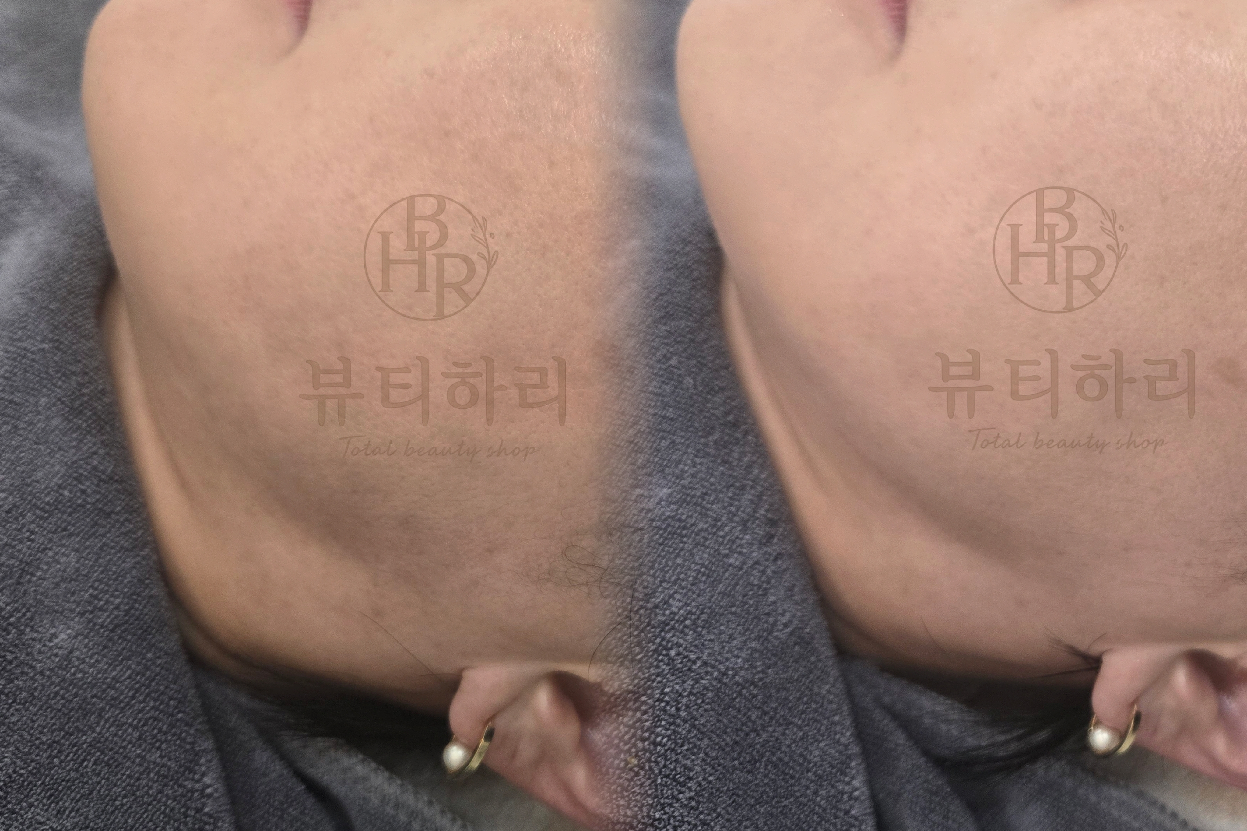 뷰티하리 김포장기점 photo 2
