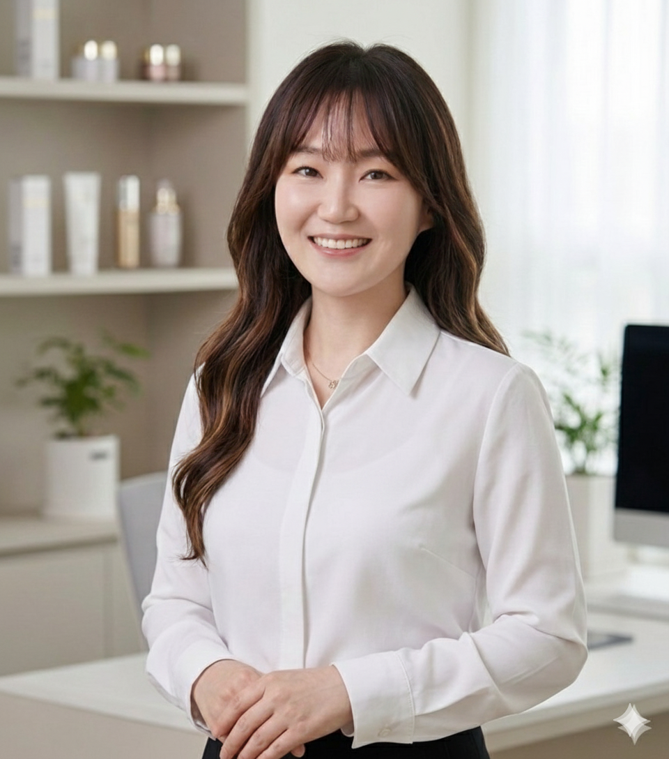 더맑음피부연구소 대표 이미지