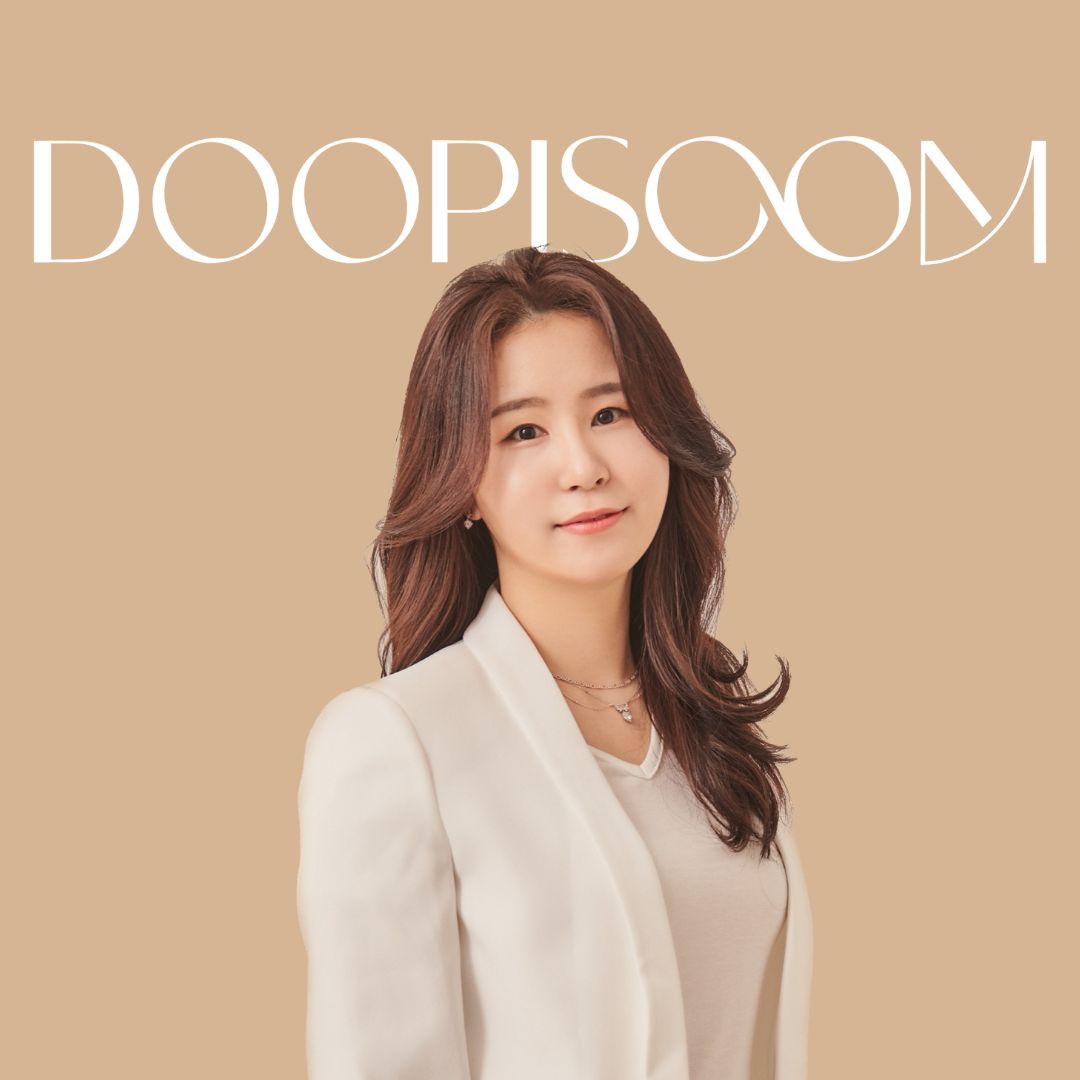 두피숨 헤드스파 탈모관리 하남미사본점 photo 2