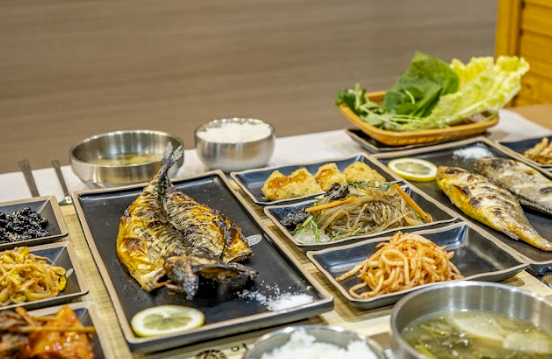 어화도대구