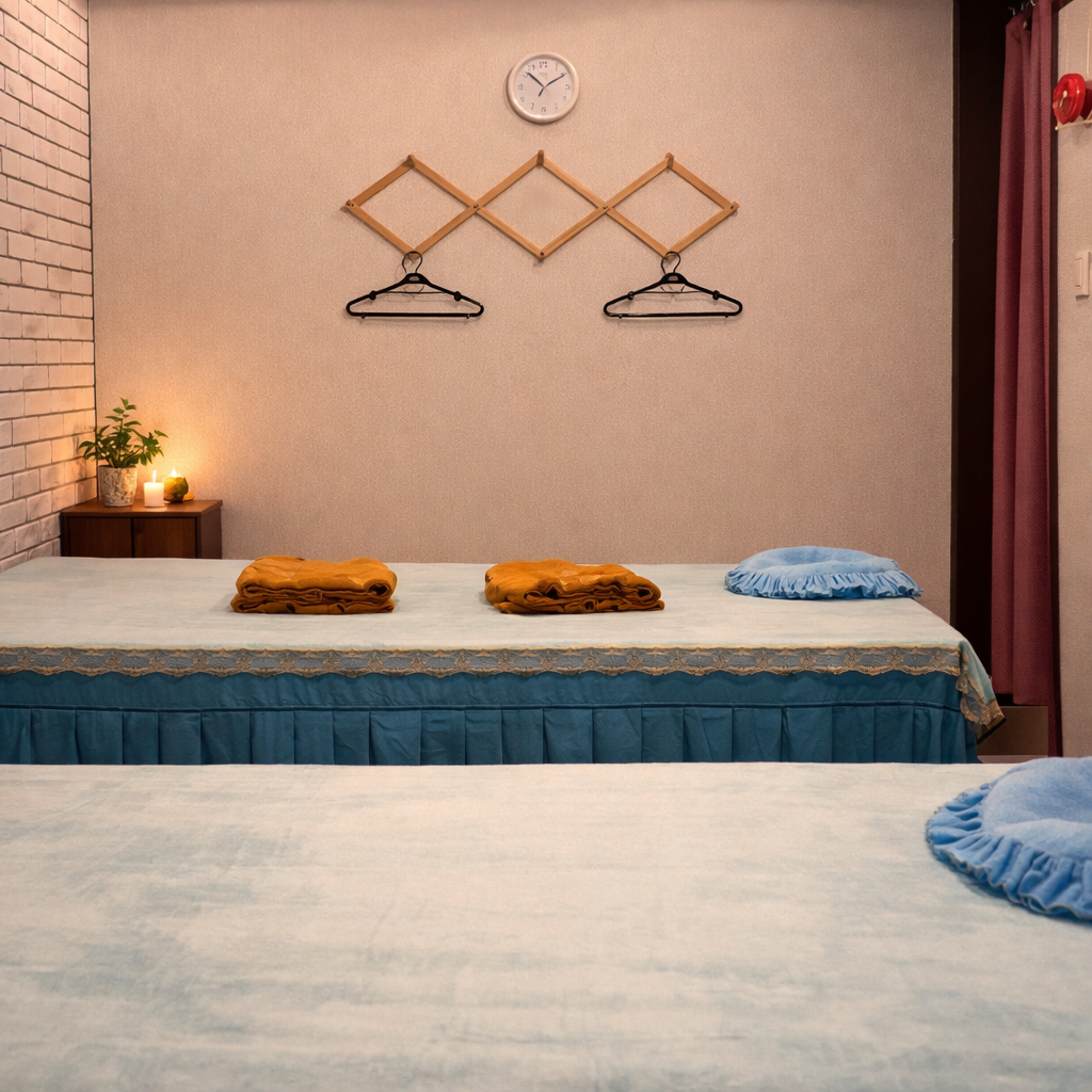 복스포츠 photo 2