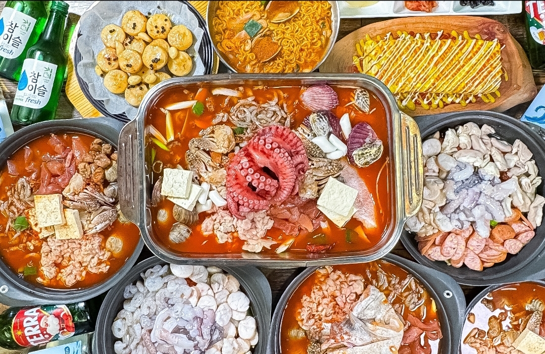 십년전엔 10년전엔