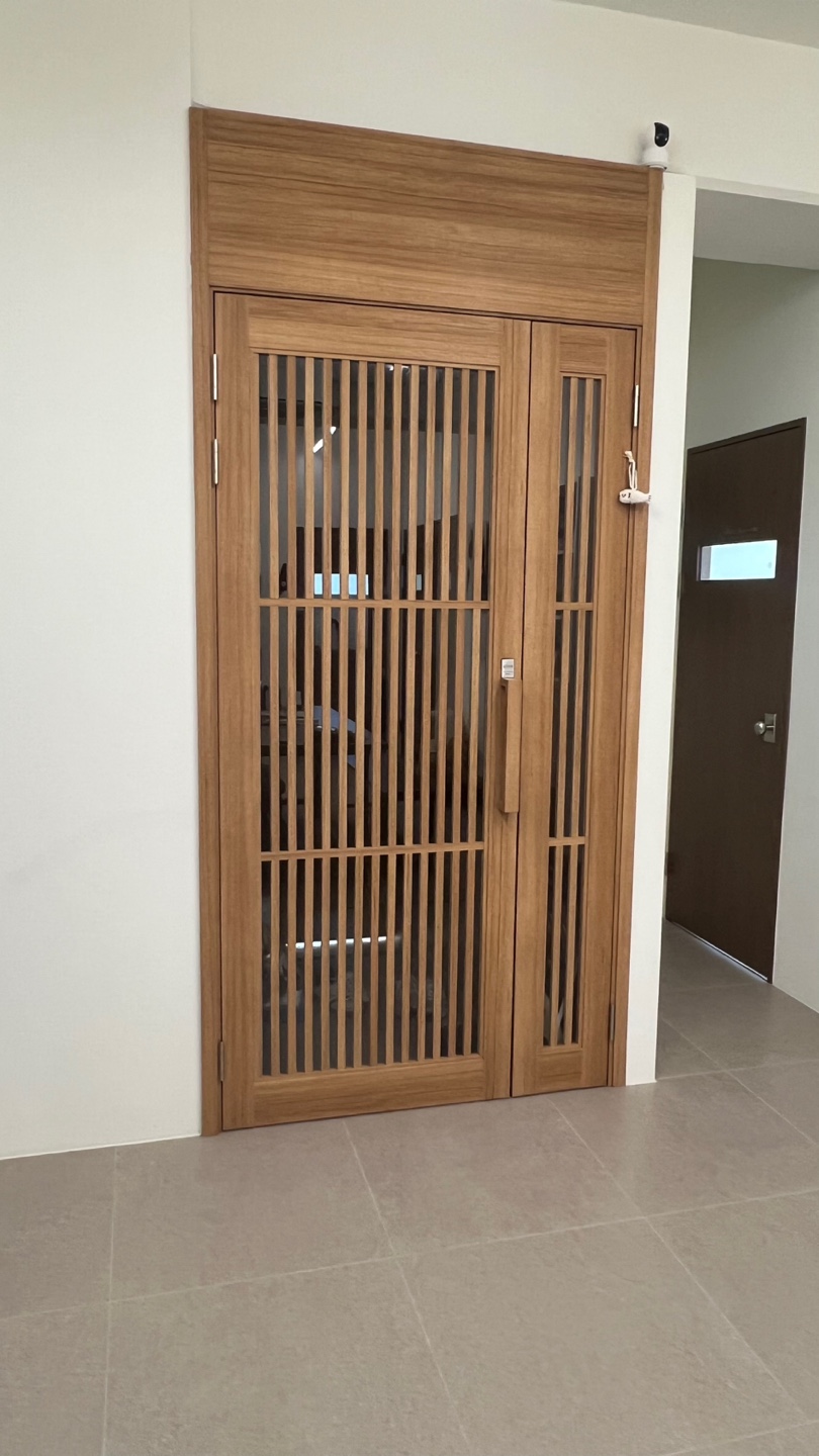 우연히캣 대표 이미지