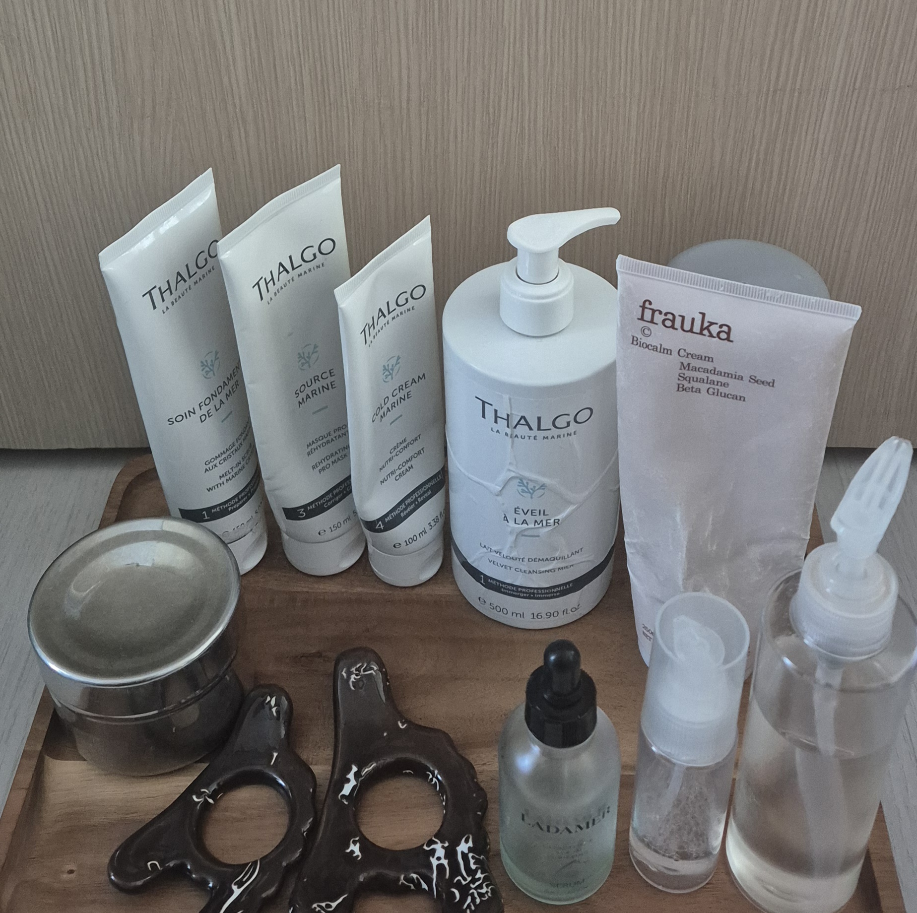 준맘테라피 photo 3