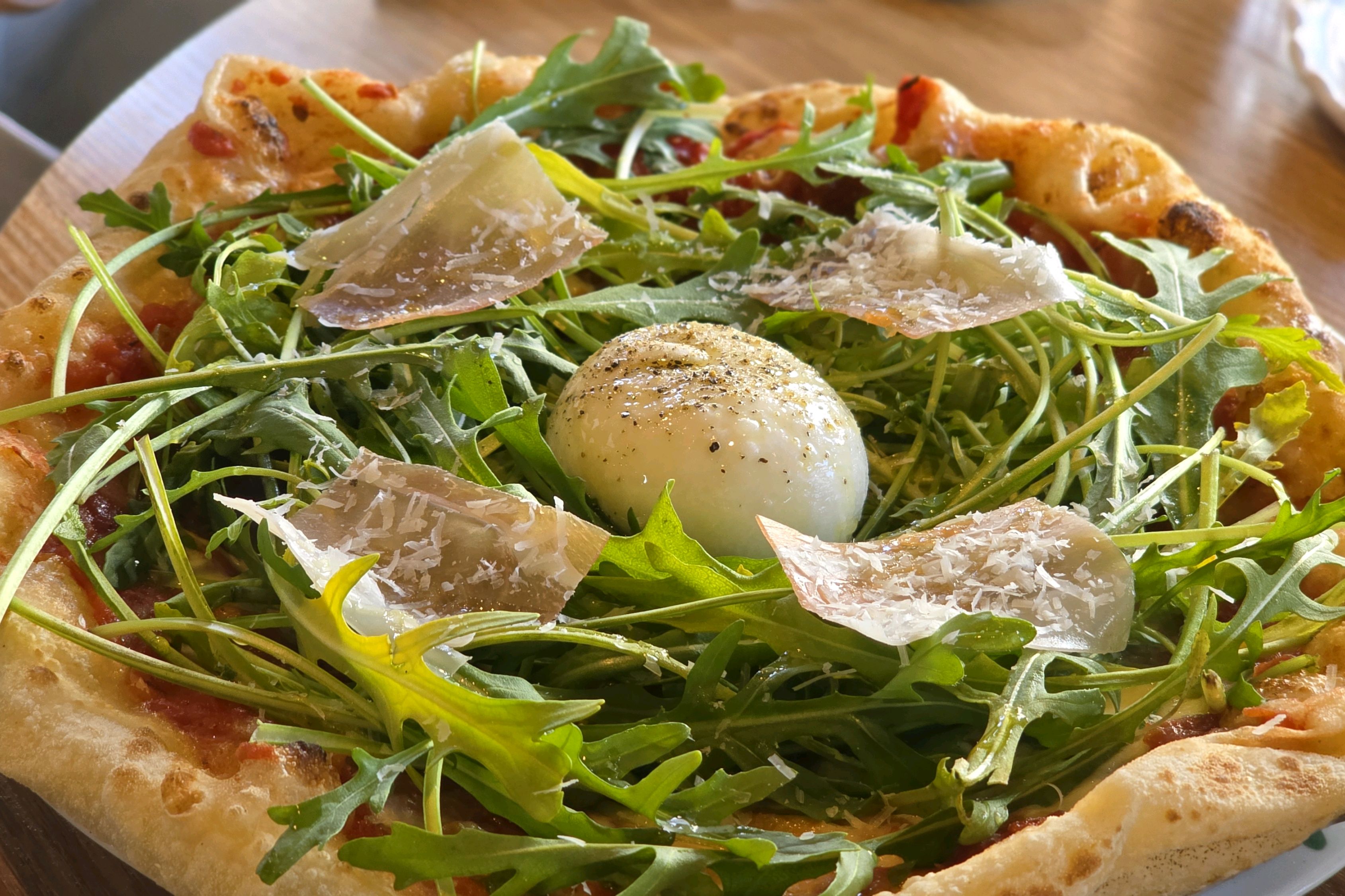 페이보 신동 본점