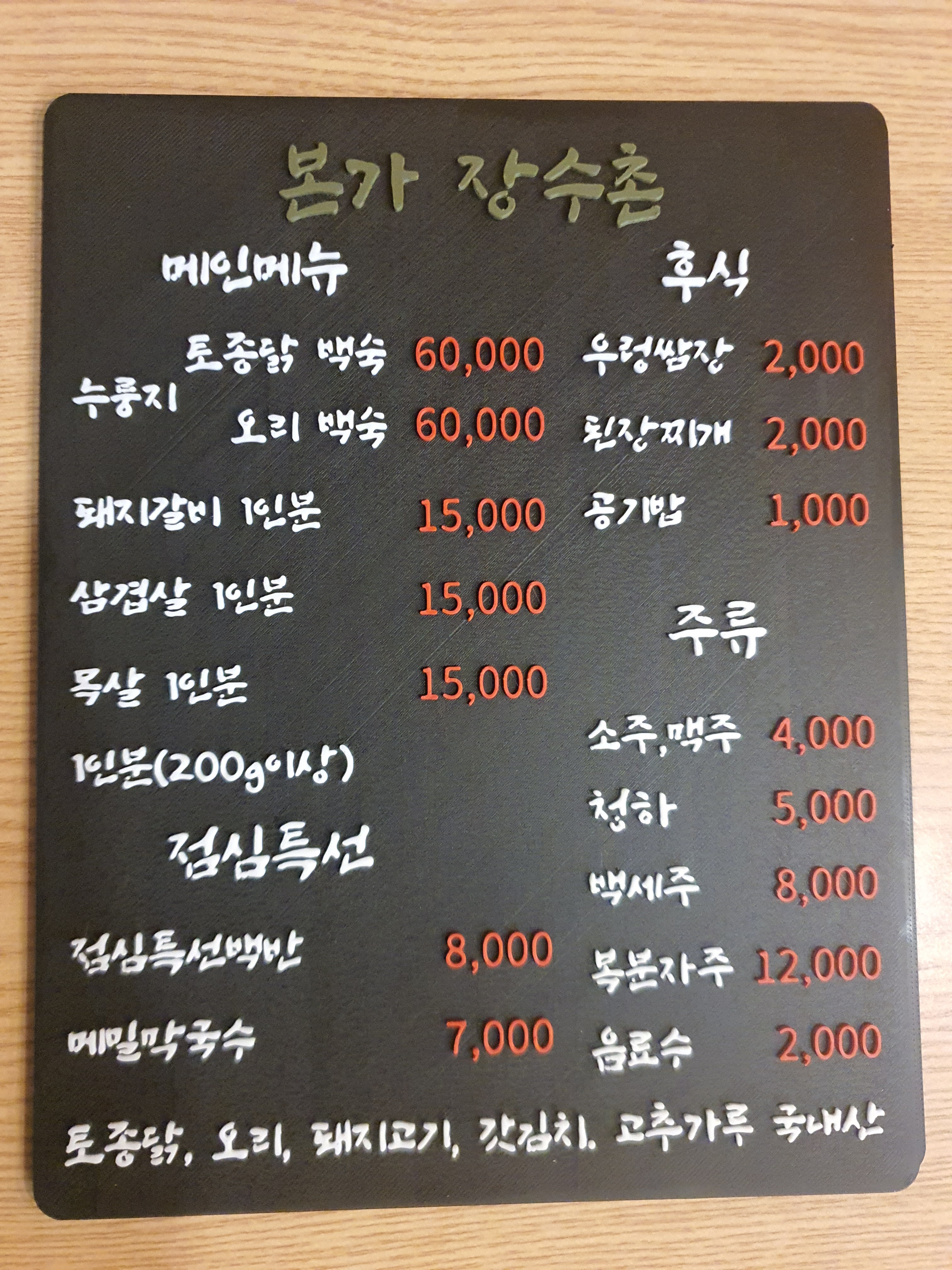 요약 정보 이미지